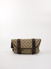 Belt Bag