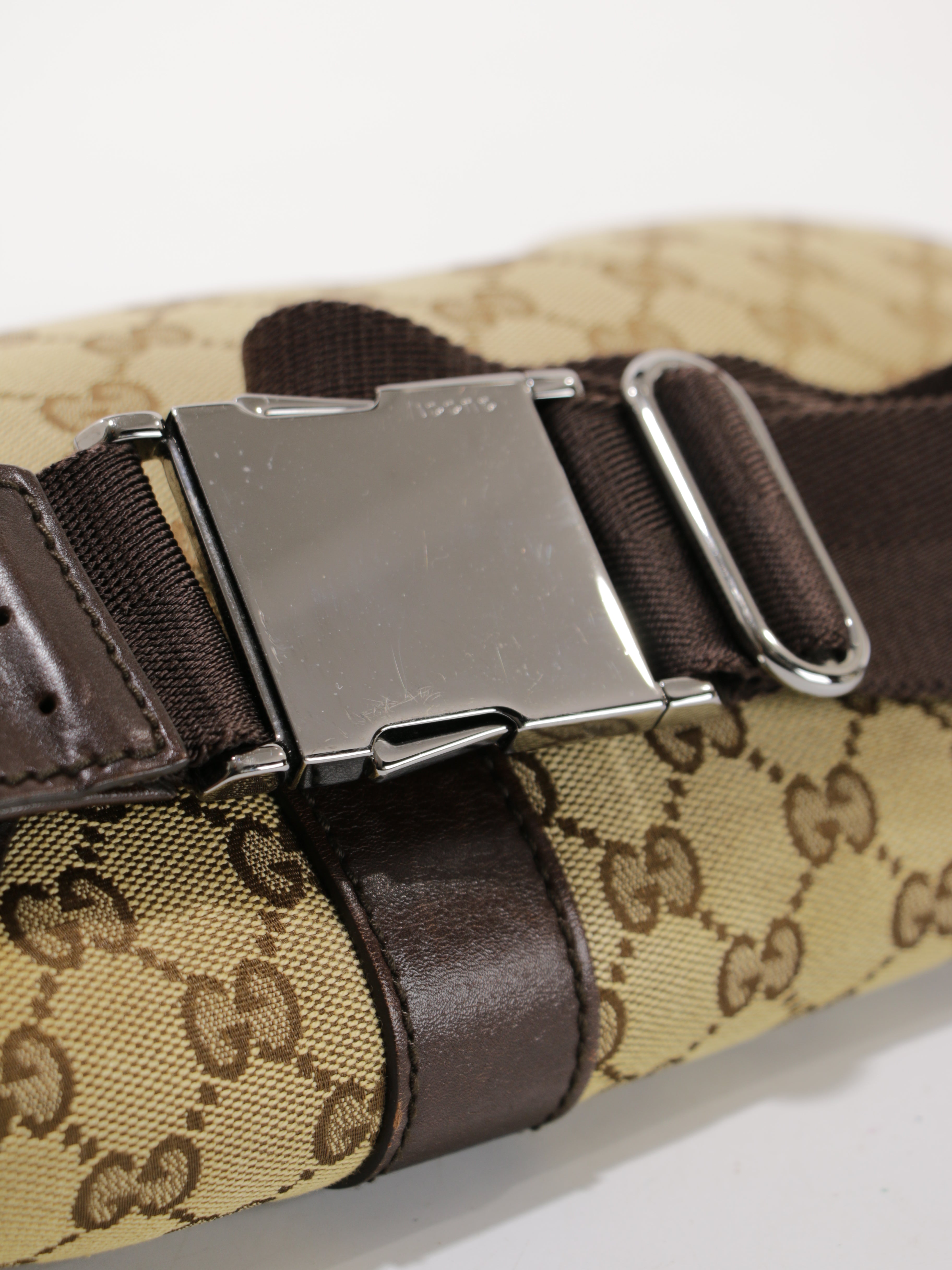 Belt Bag