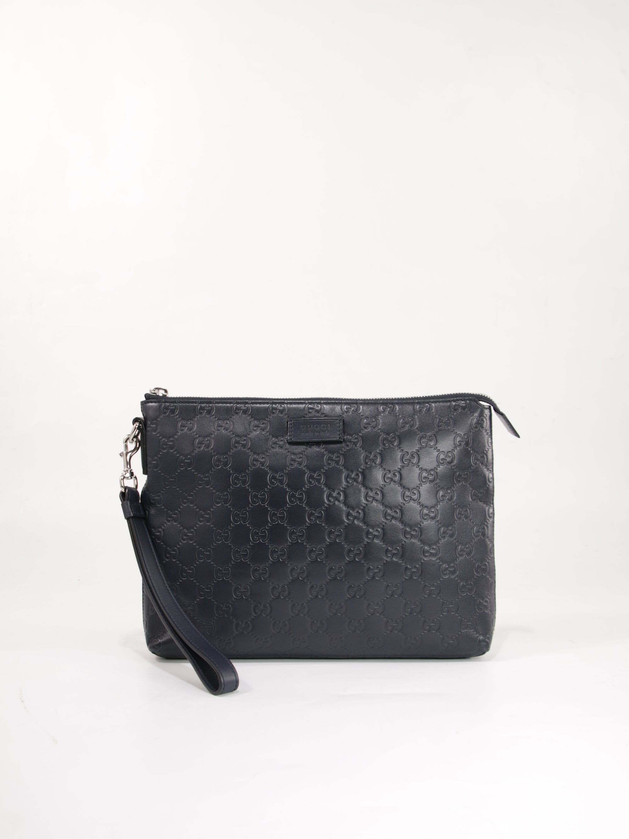 Pouch