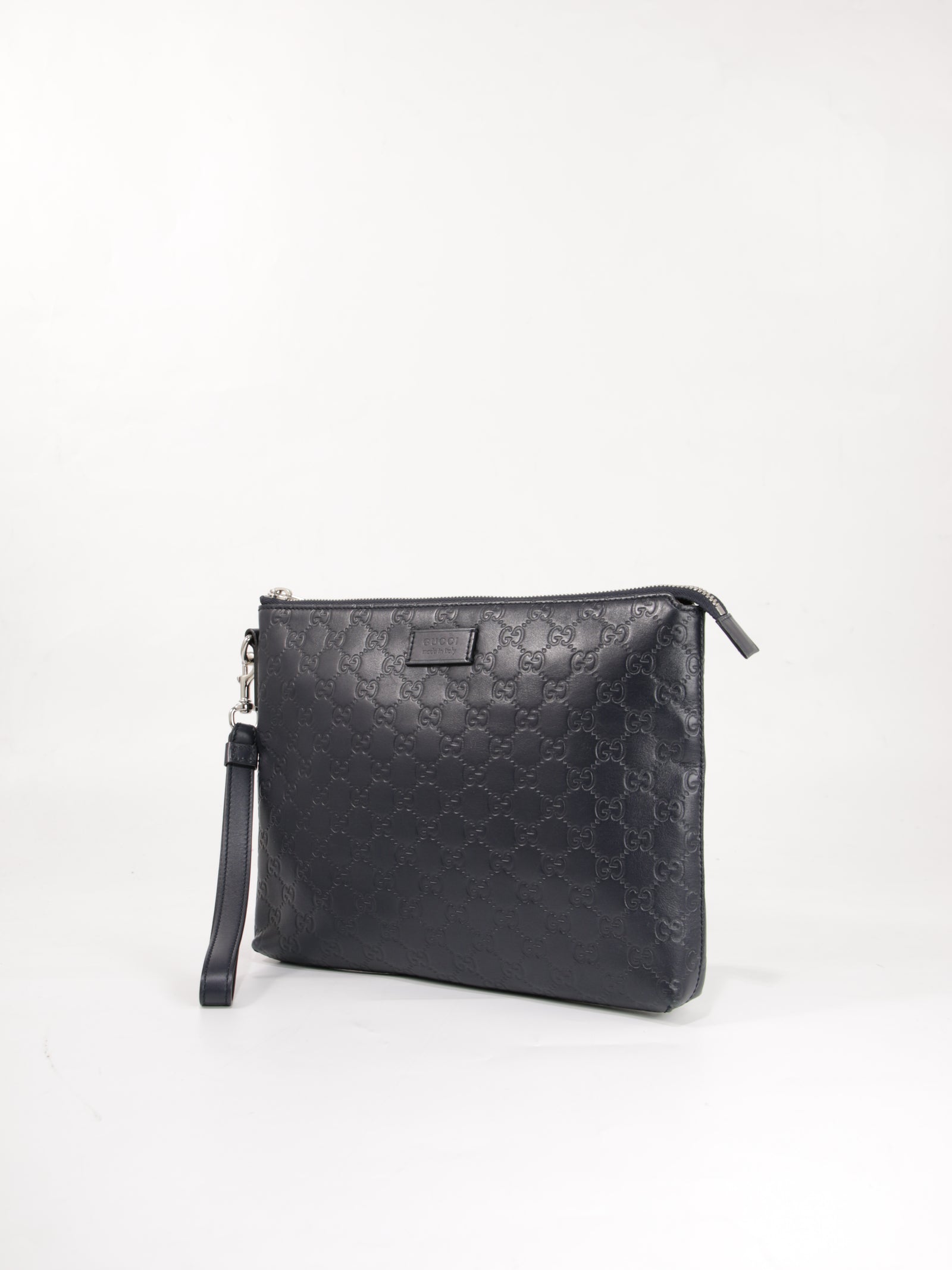 Pouch