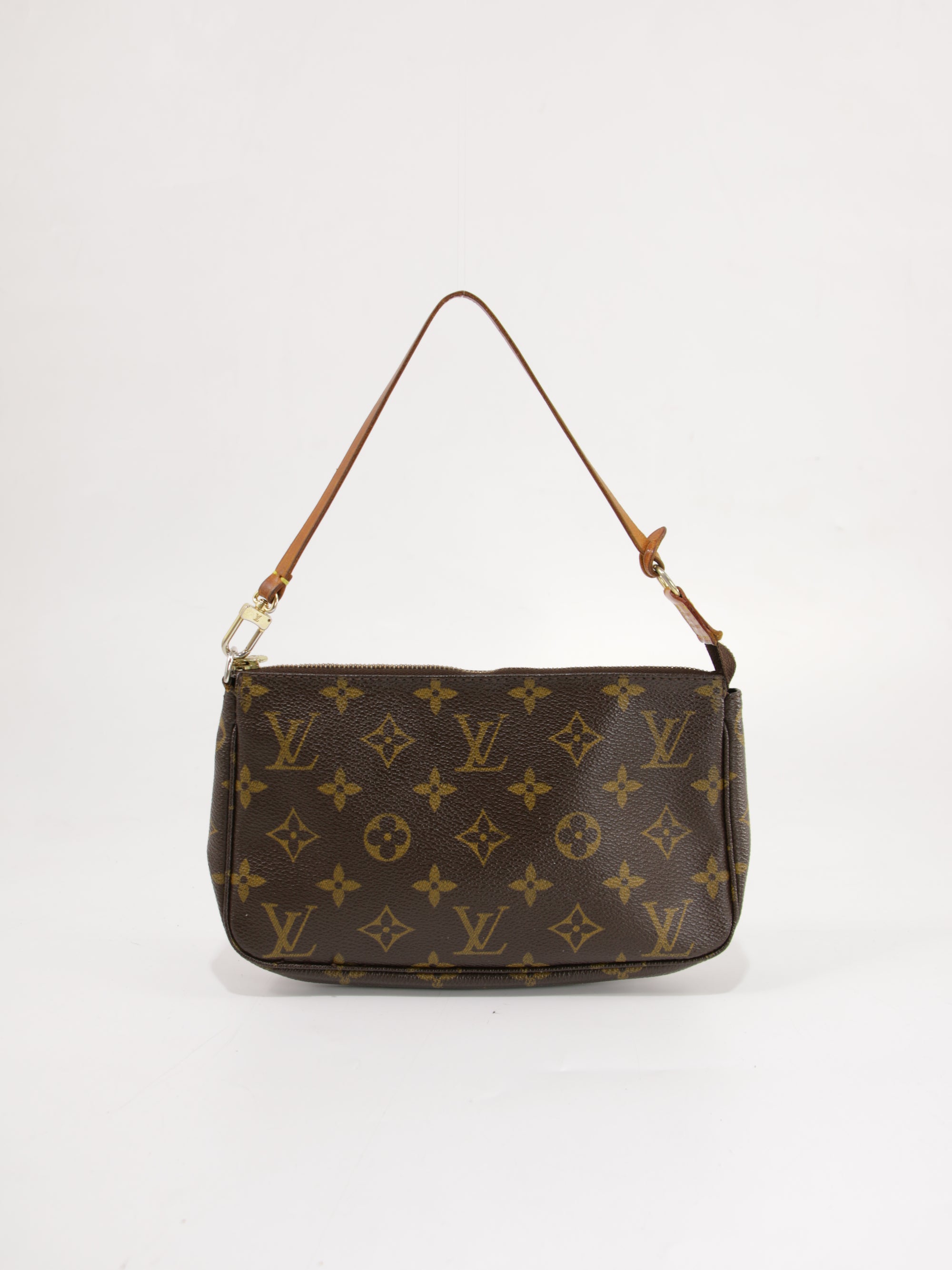 Accessories pochette