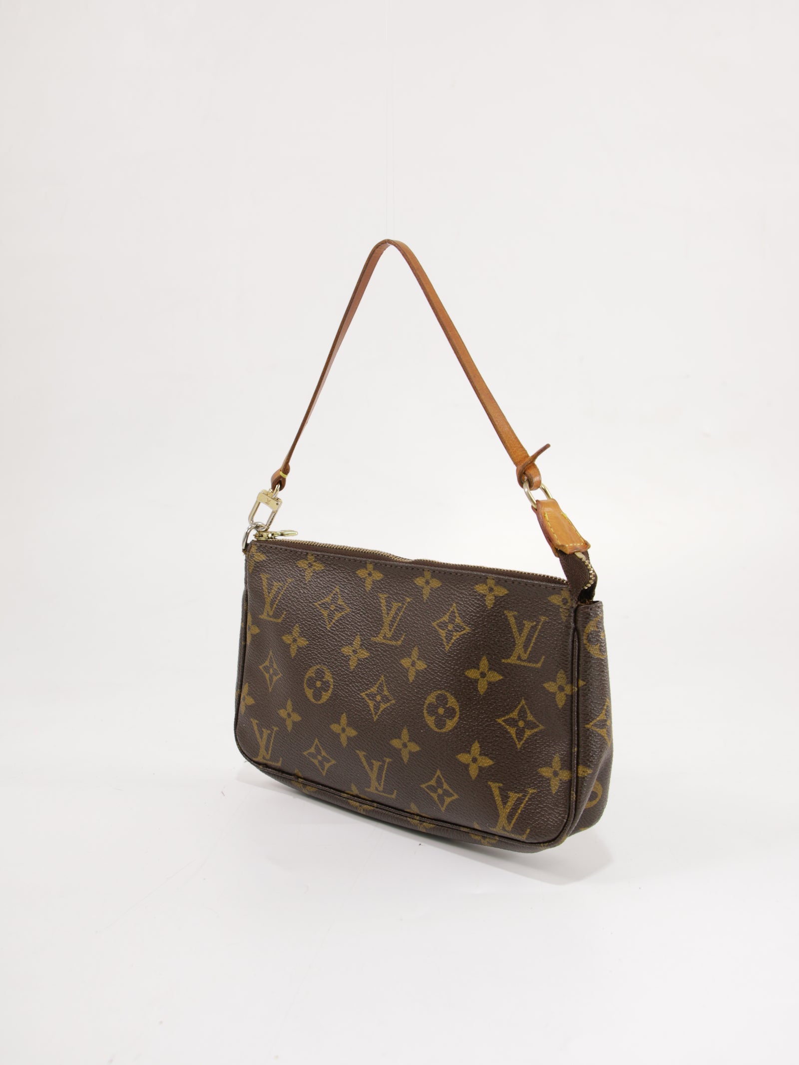 Accessories pochette