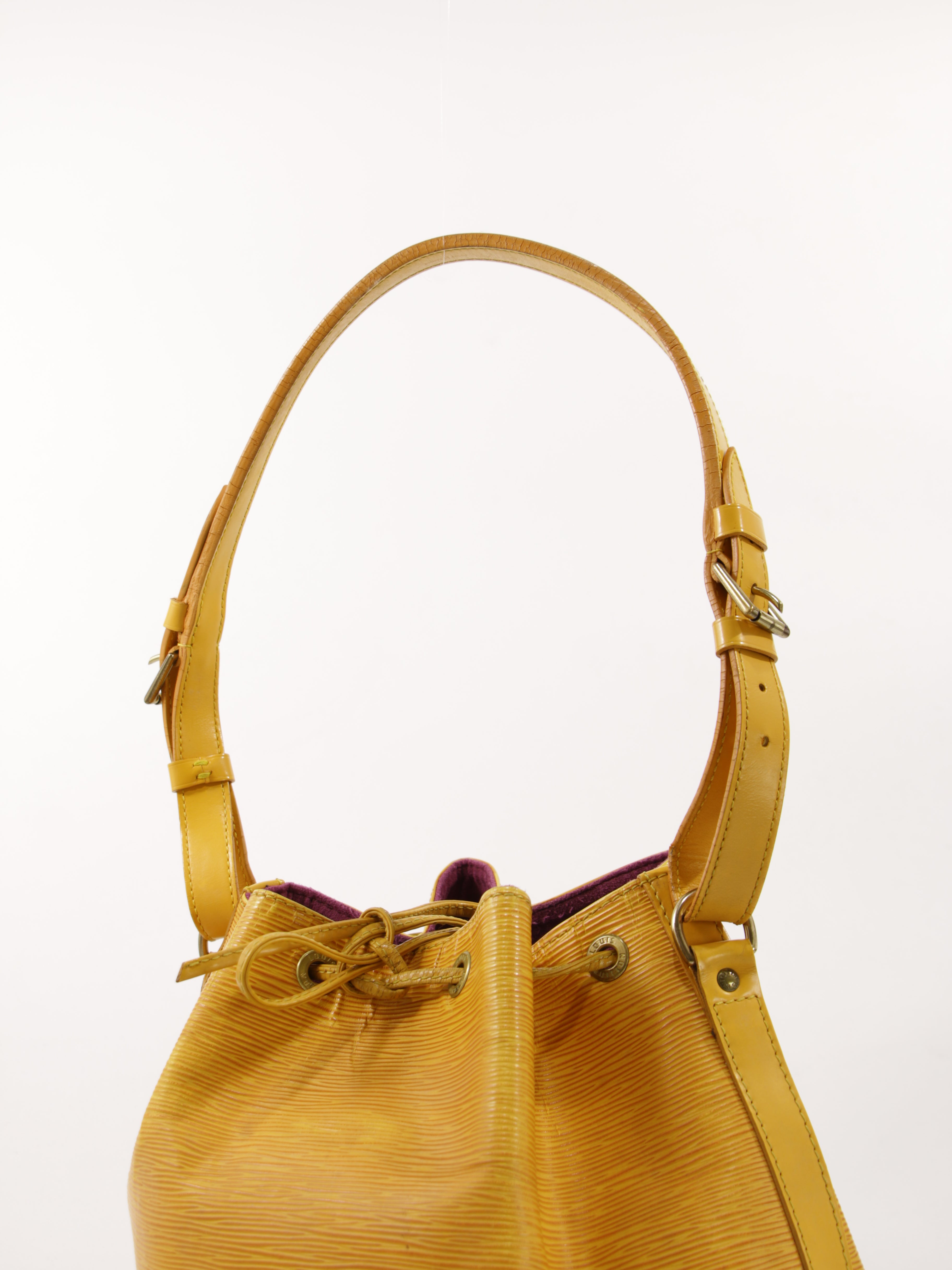 Petit Noé