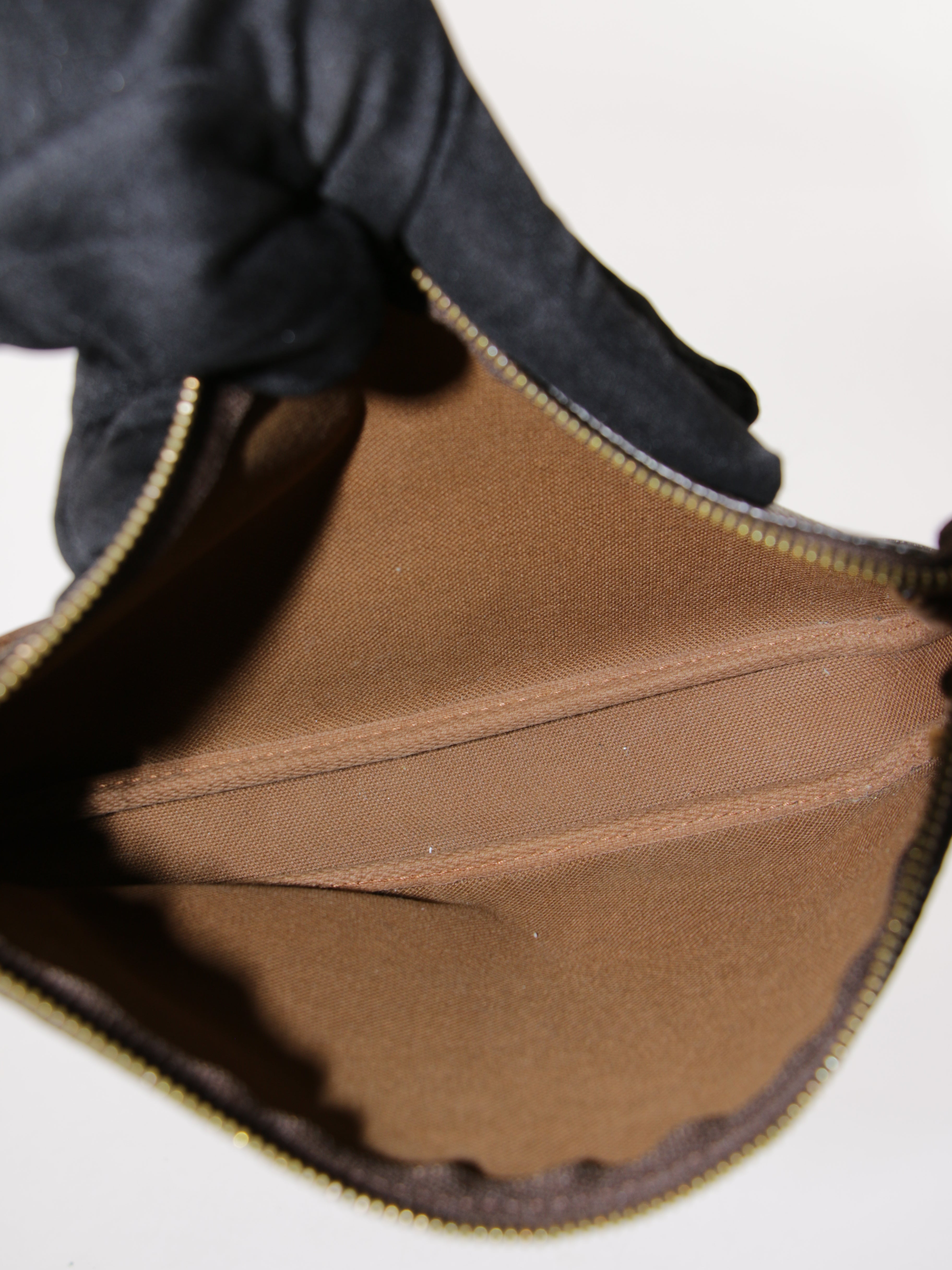 Accessories Pochette