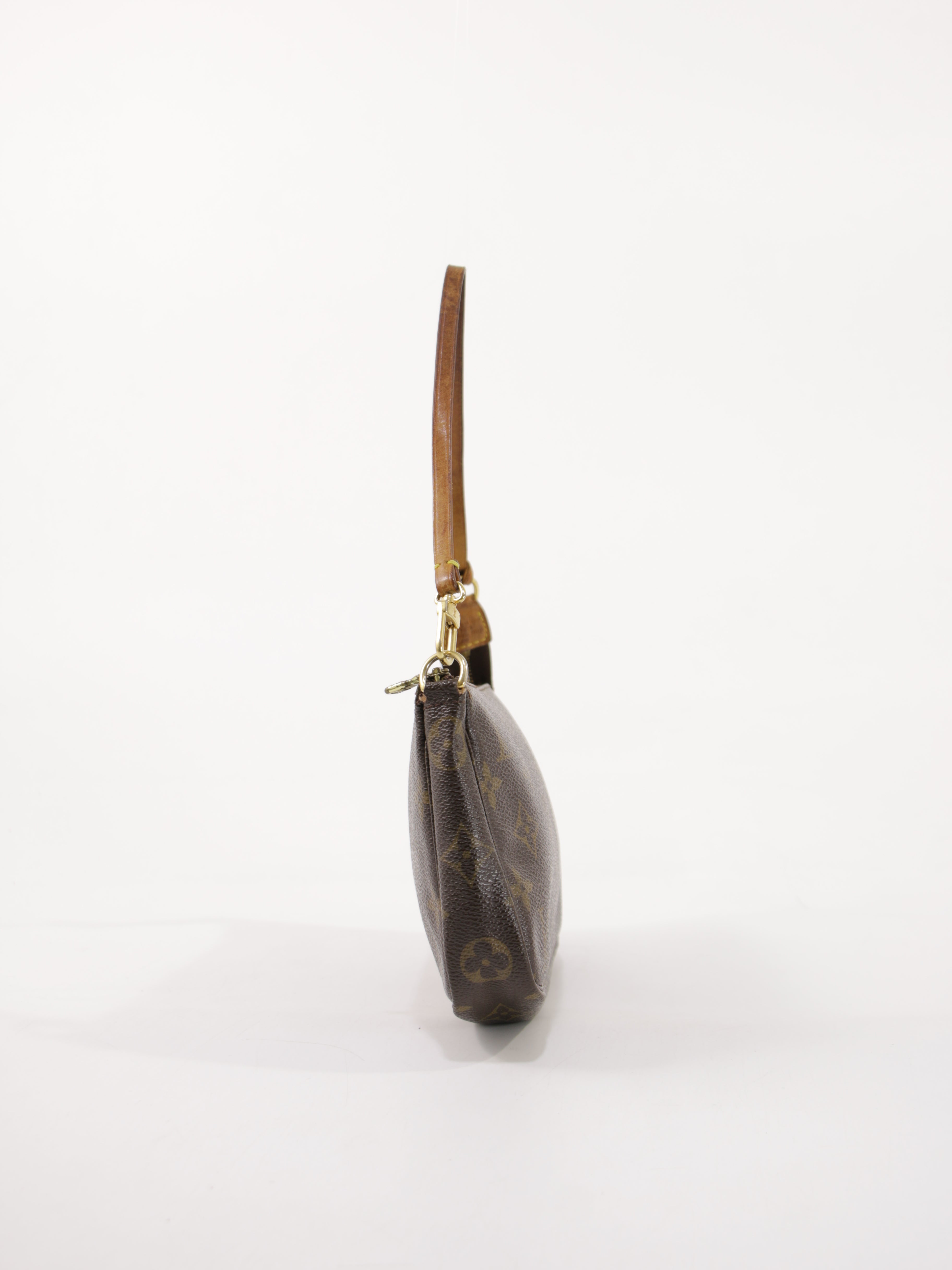 Accessories Pochette