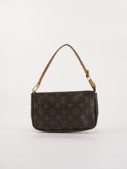 Accessories Pochette