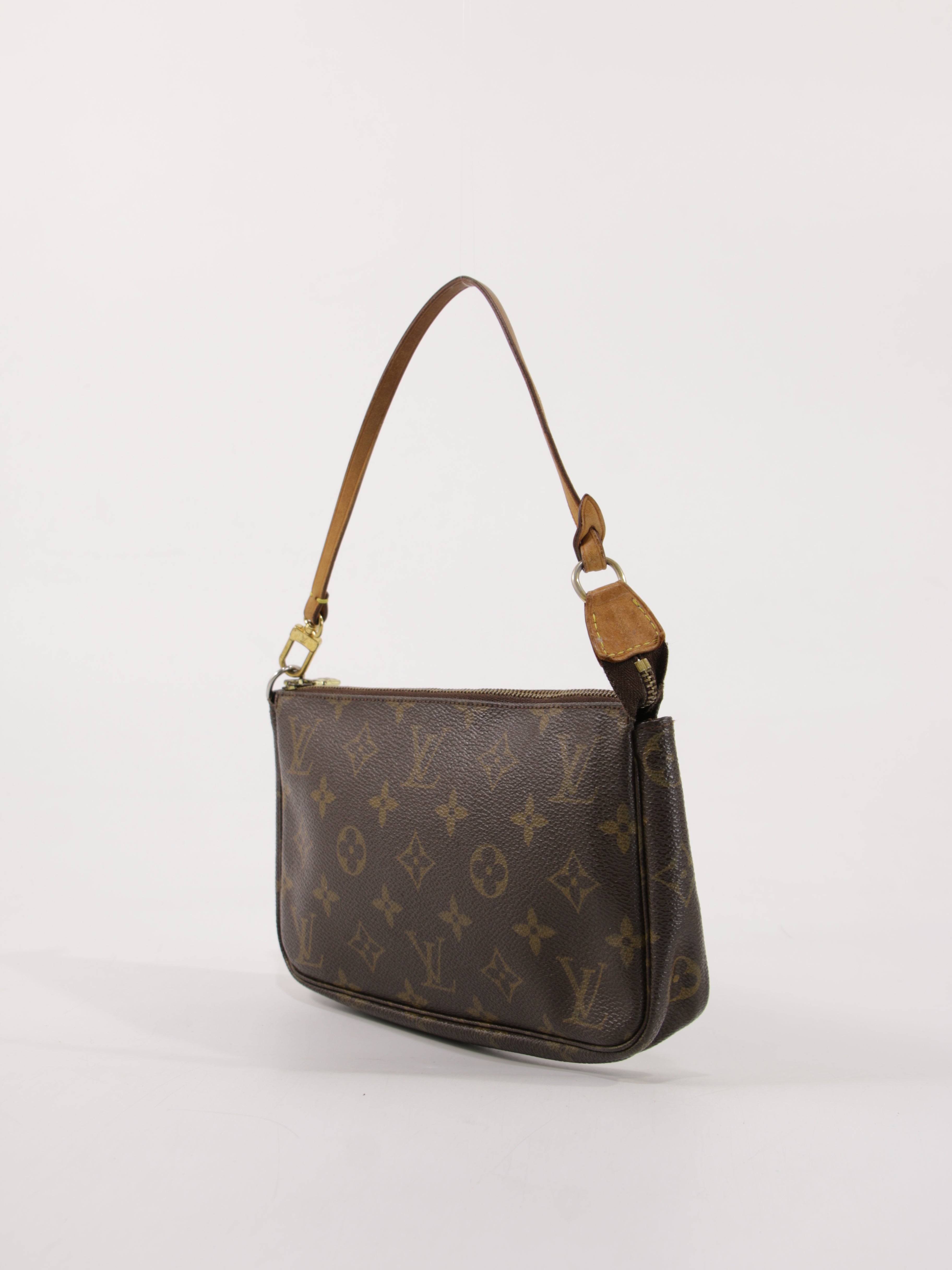 Accessories Pochette