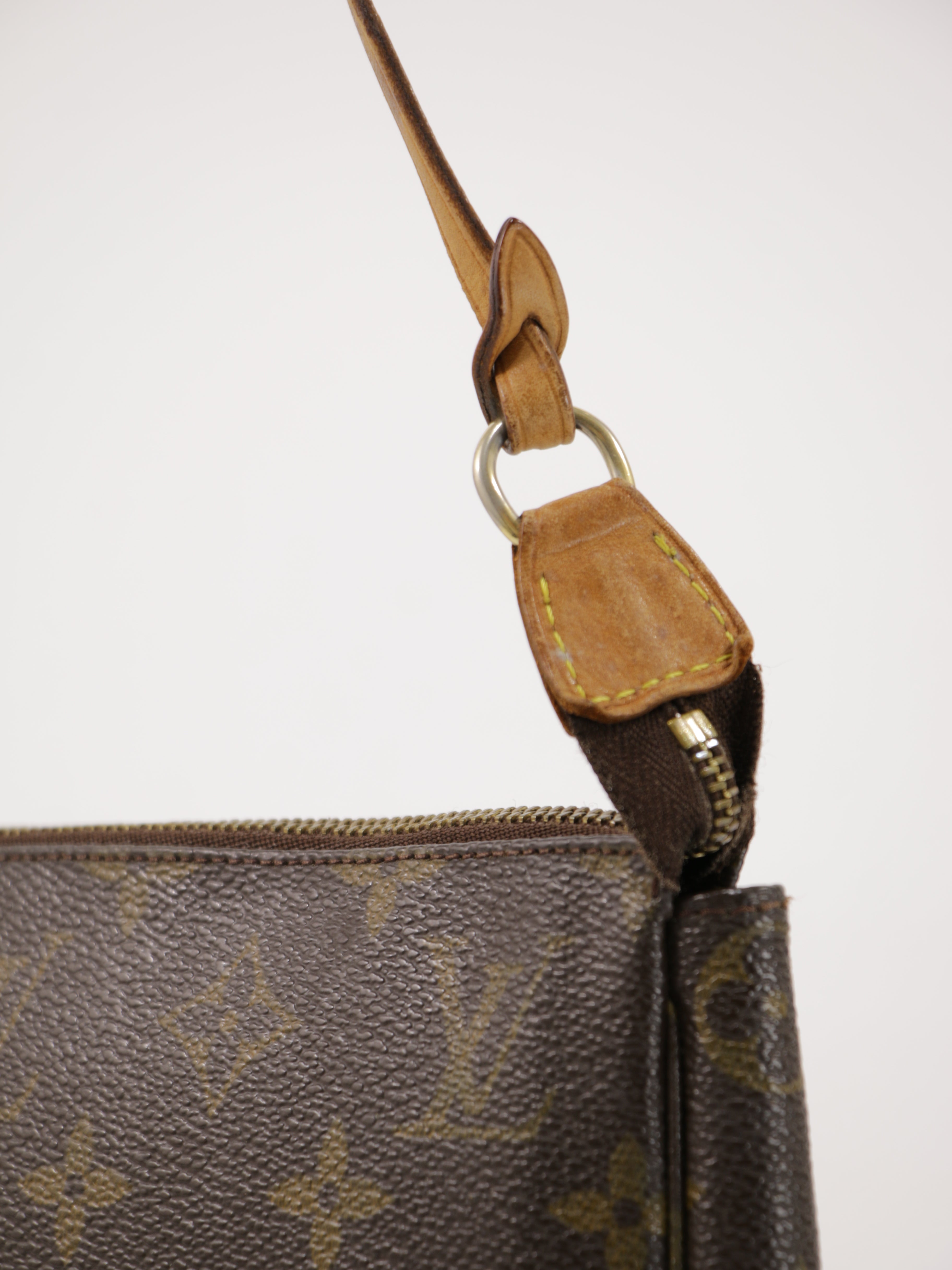 Accessories Pochette