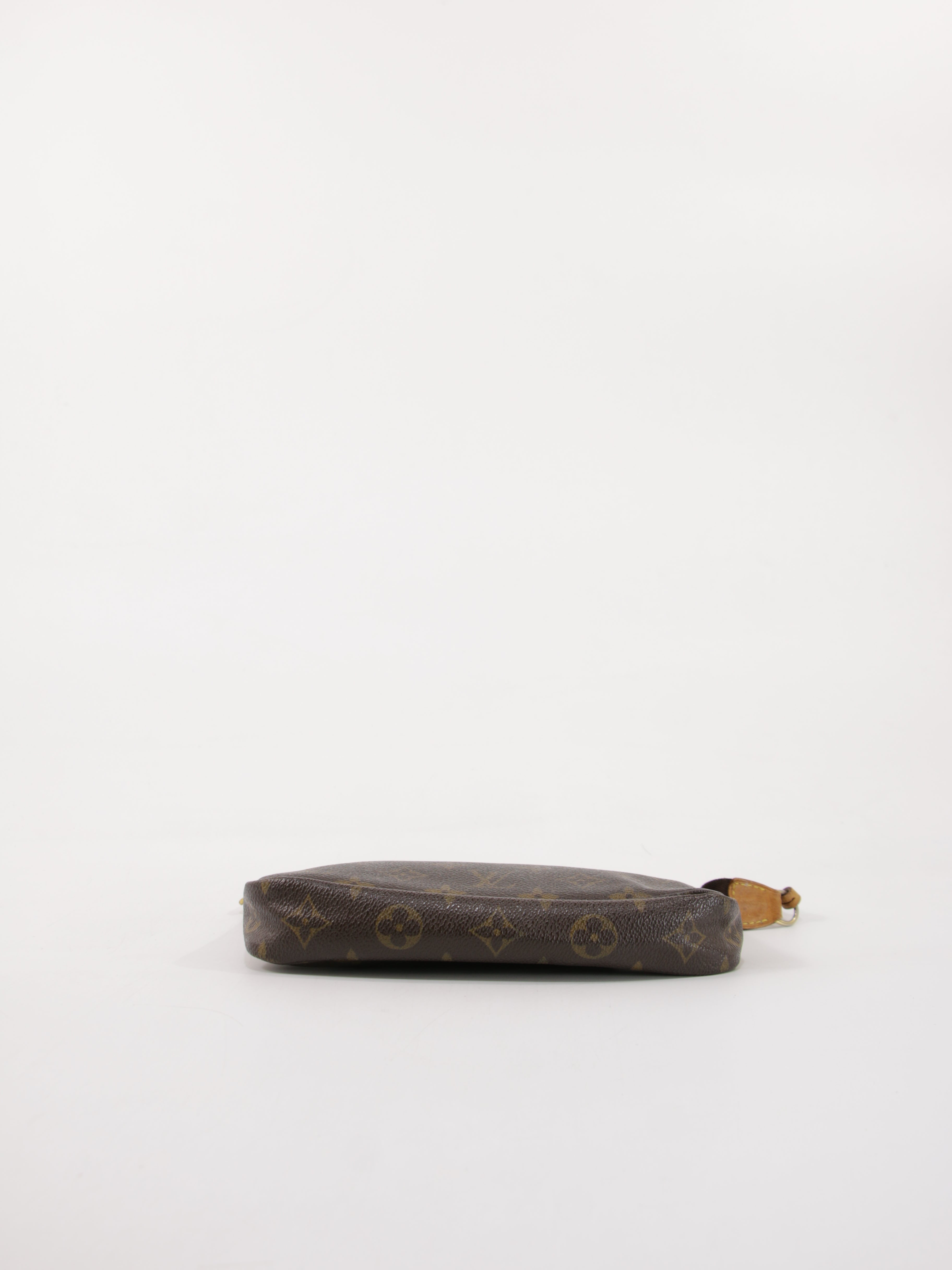 Accessories Pochette