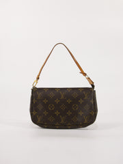Accessories Pochette