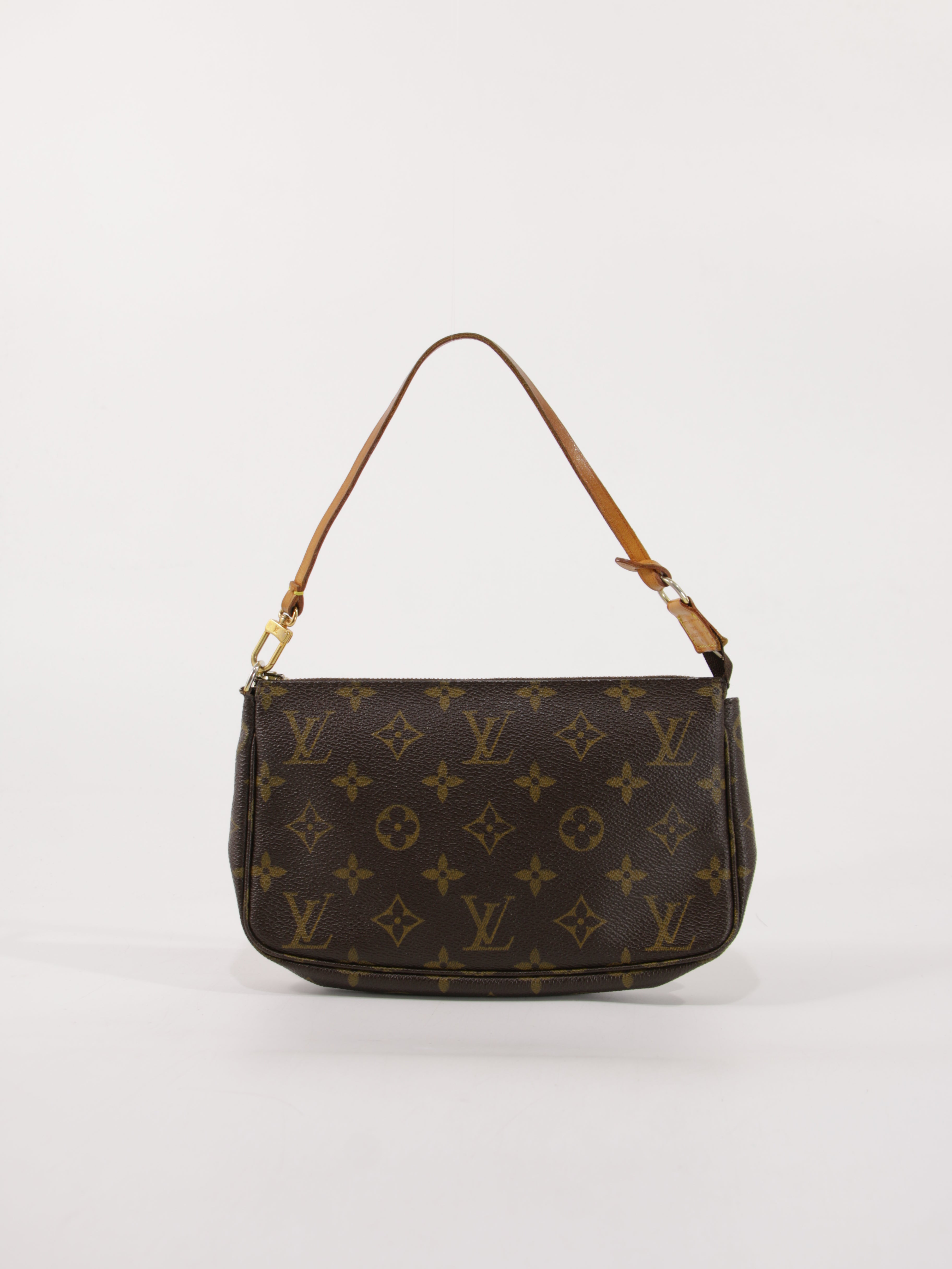 Accessories Pochette