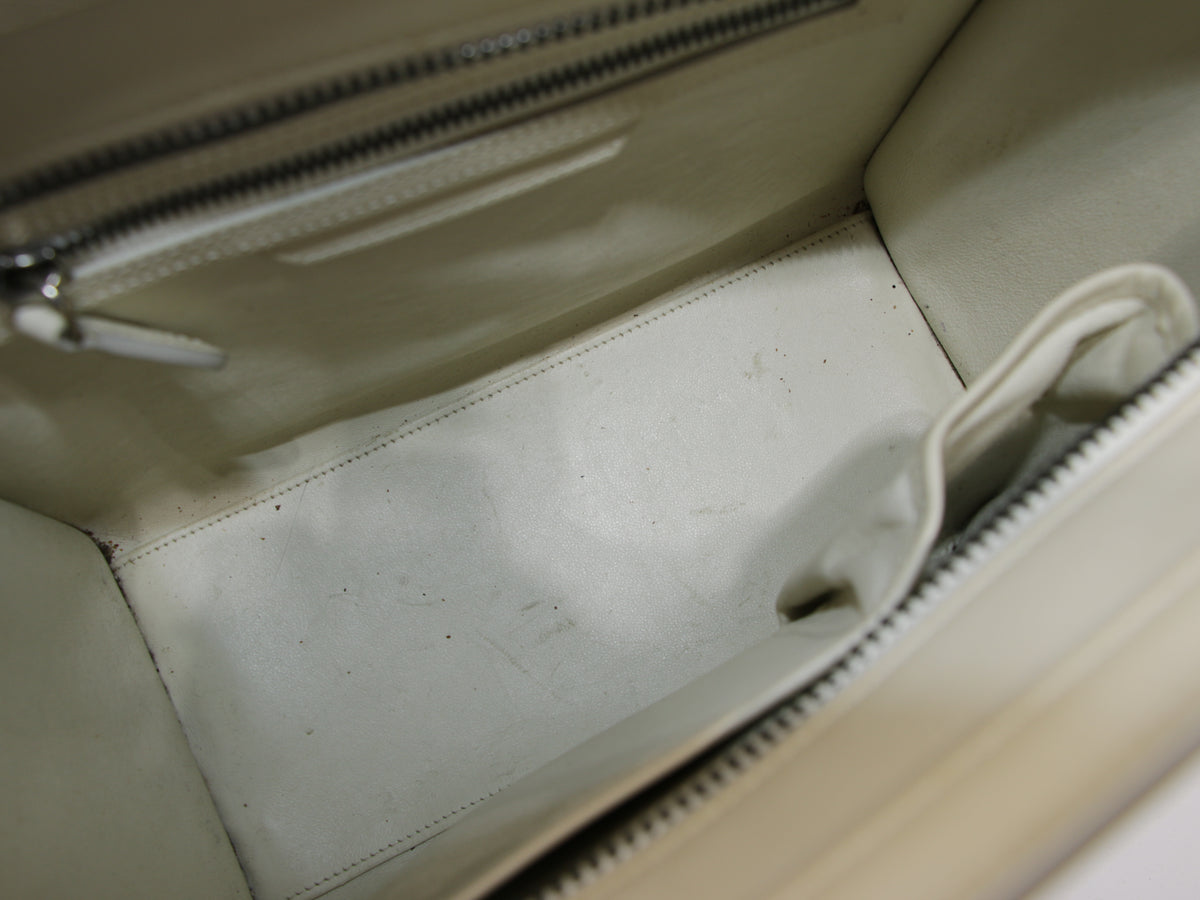 Celine Small Luggage