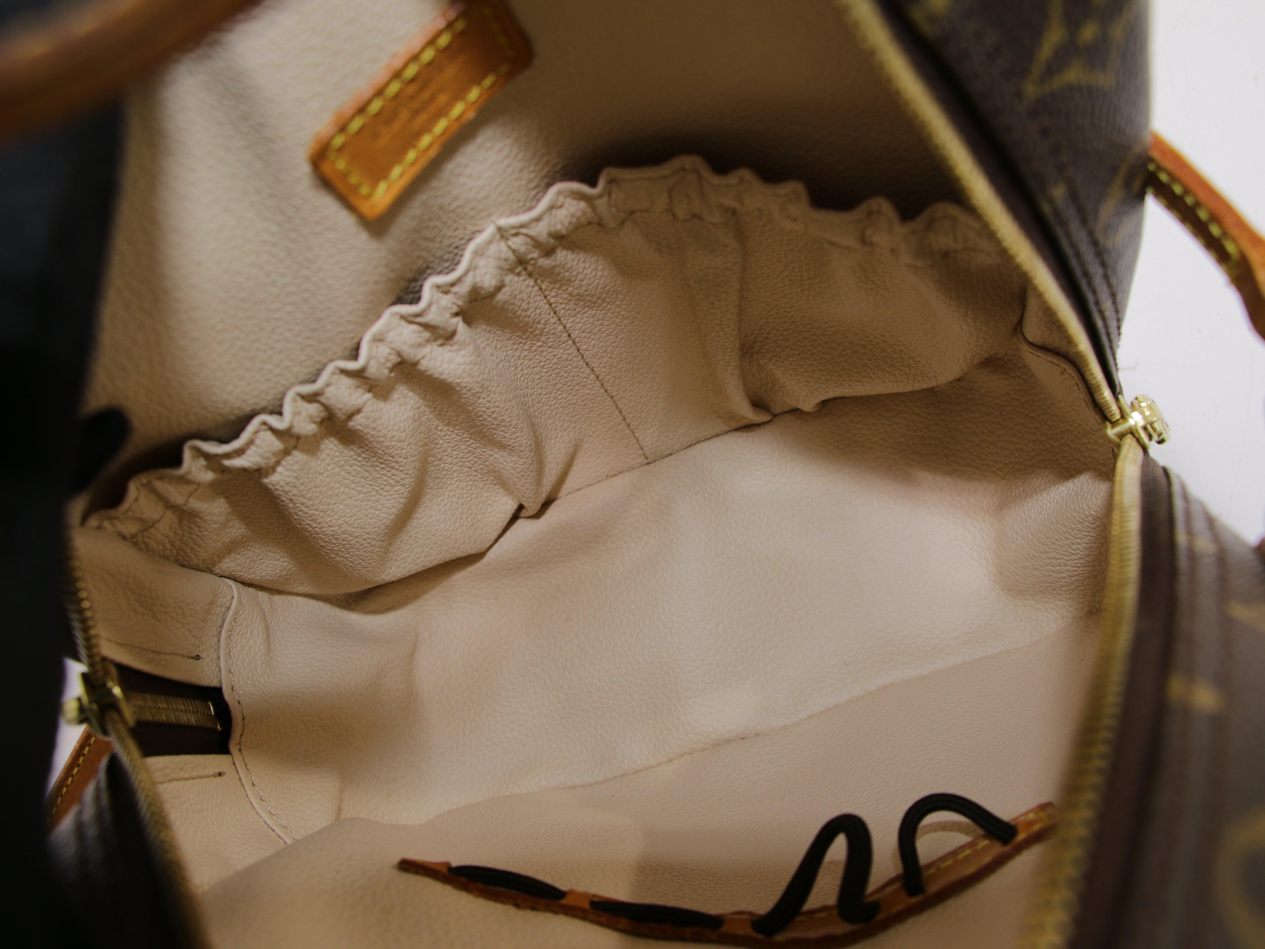 Hand Bag
