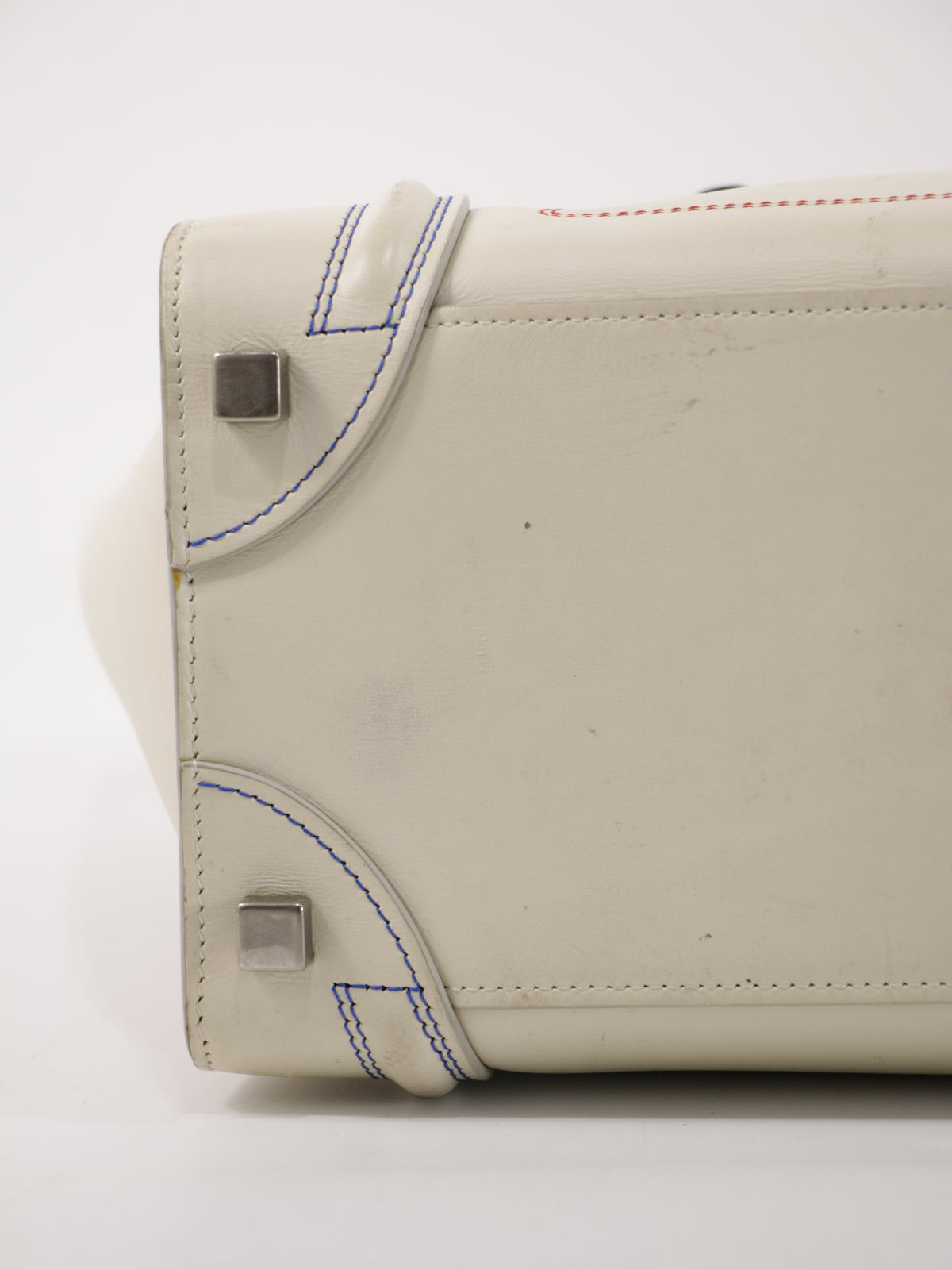 Celine Small Luggage