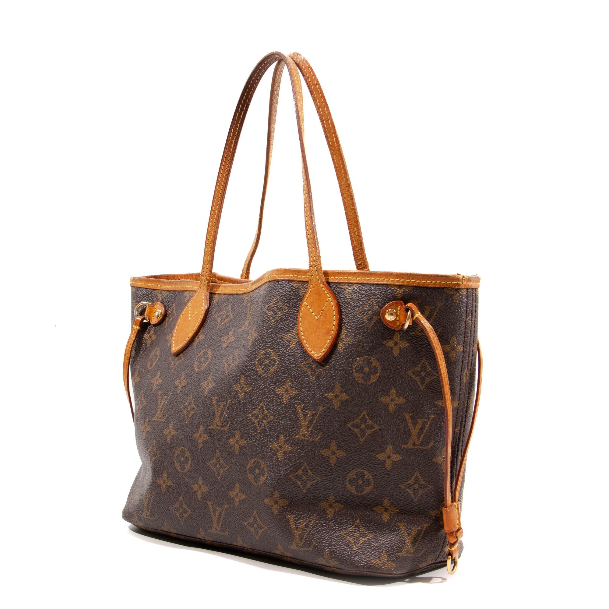 Neverfull PM