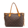 Neverfull PM