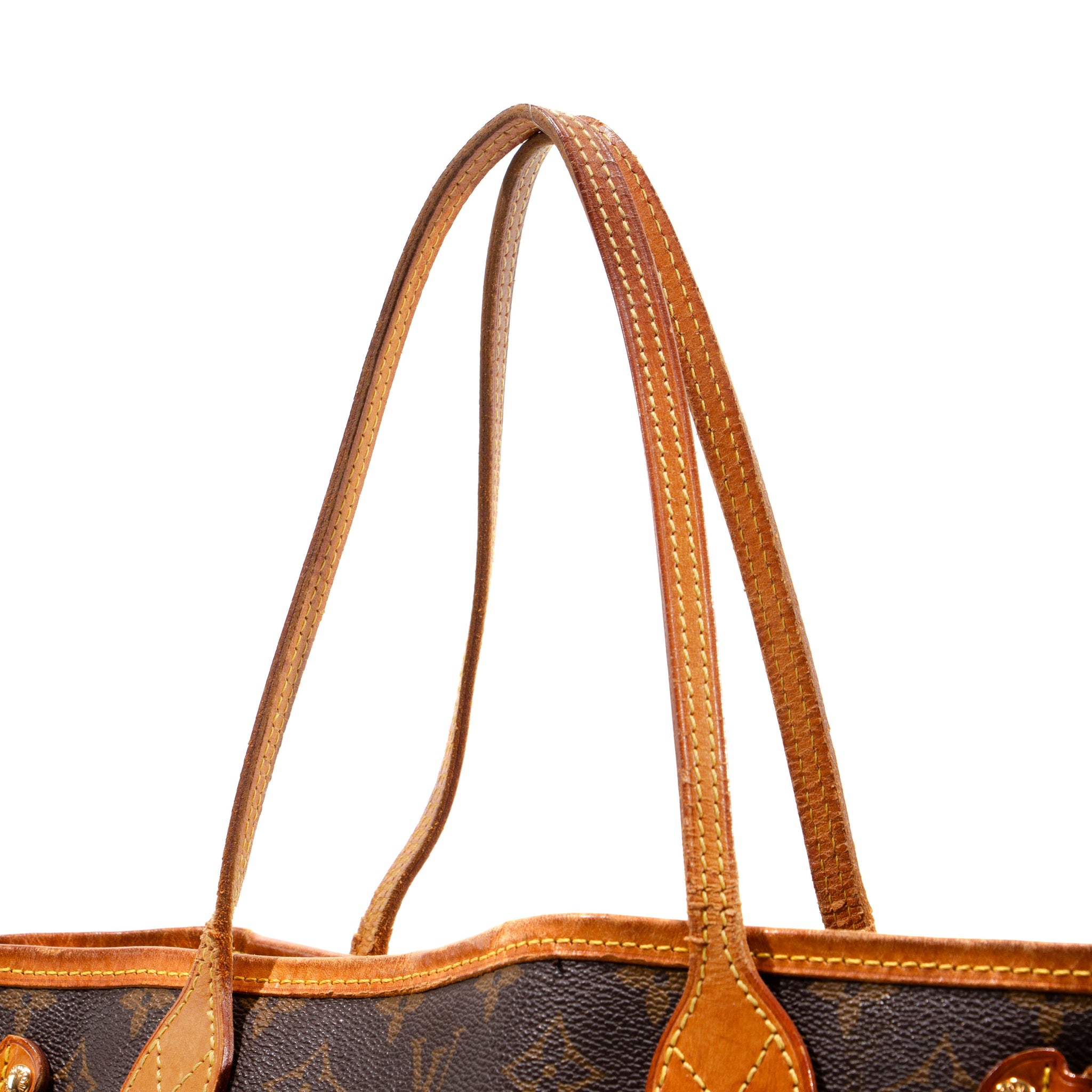 Neverfull PM