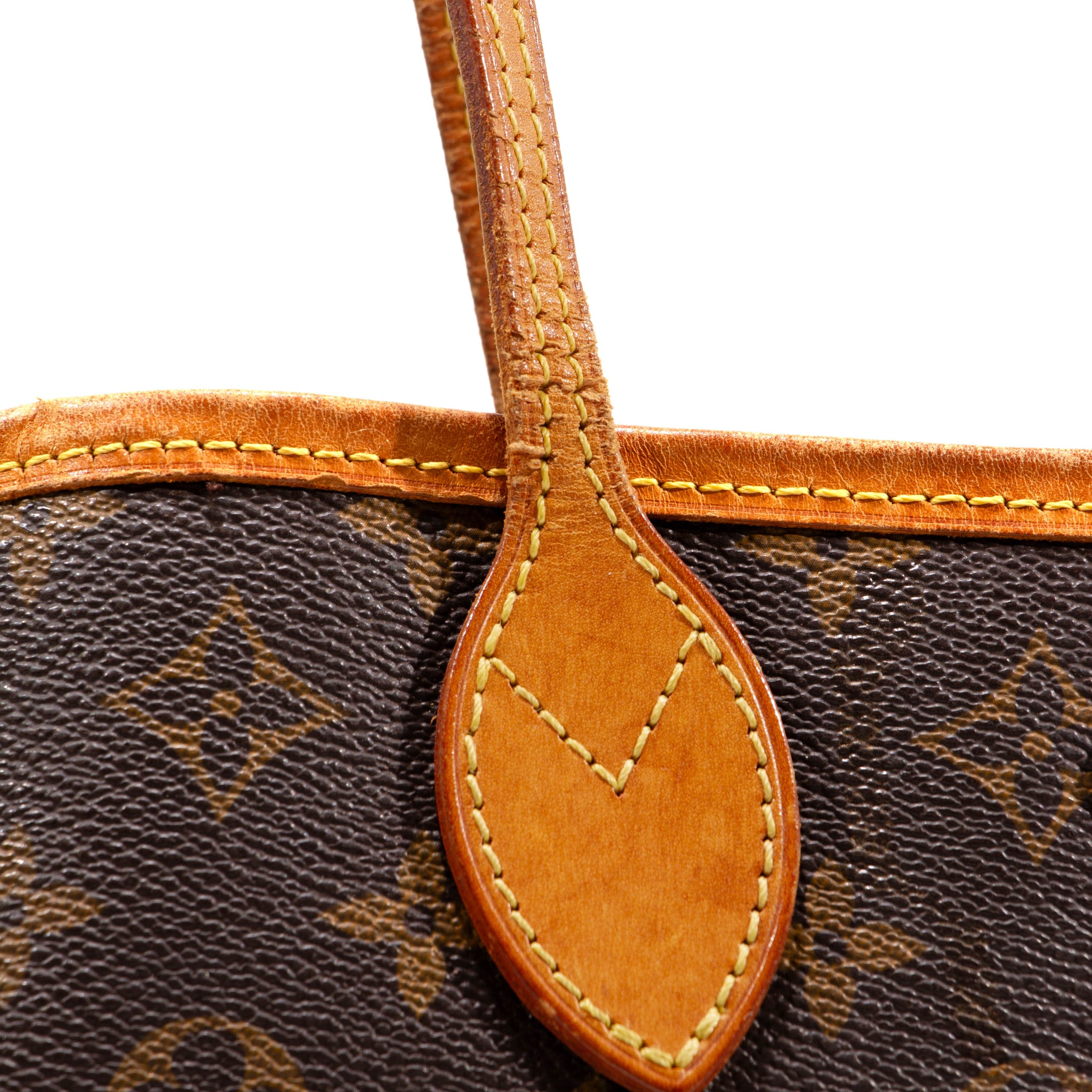 Neverfull PM