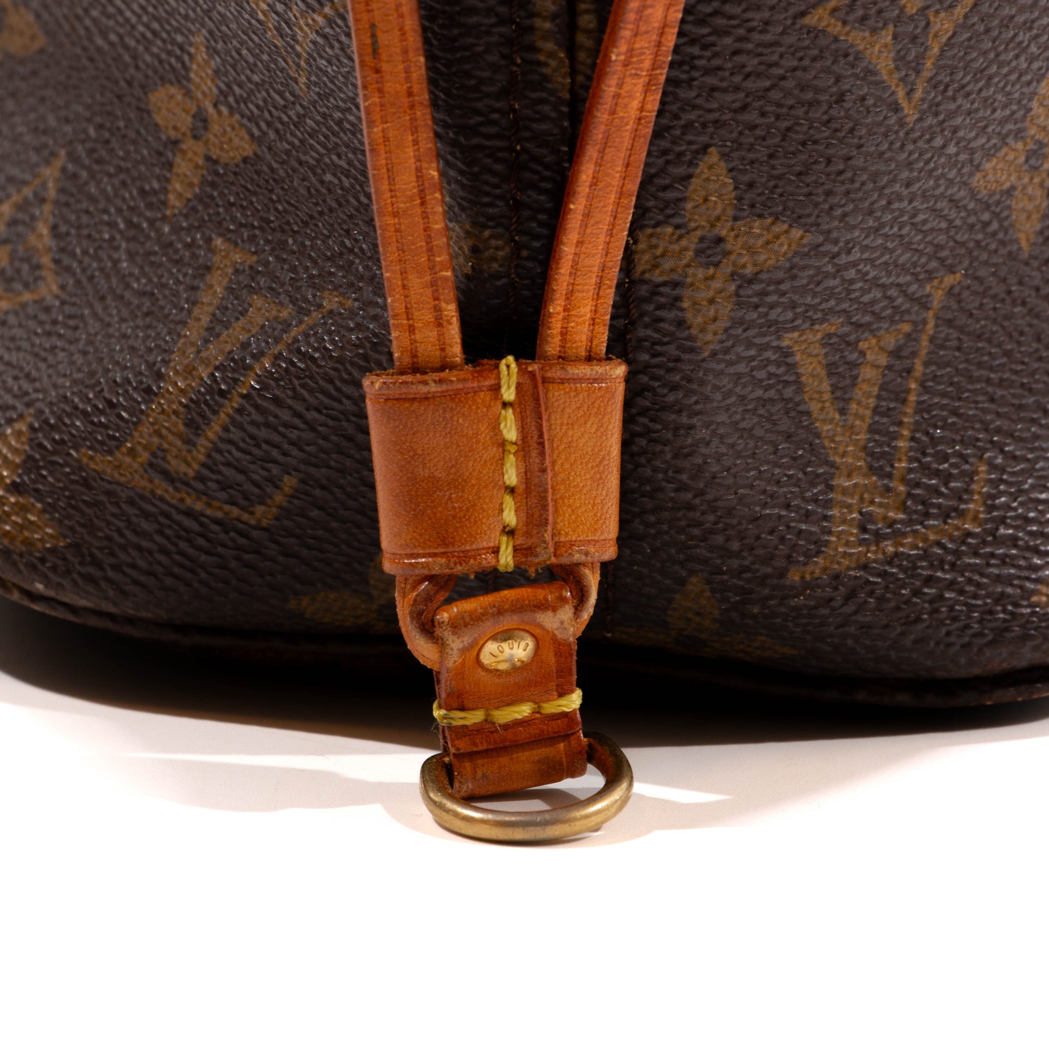 Neverfull PM