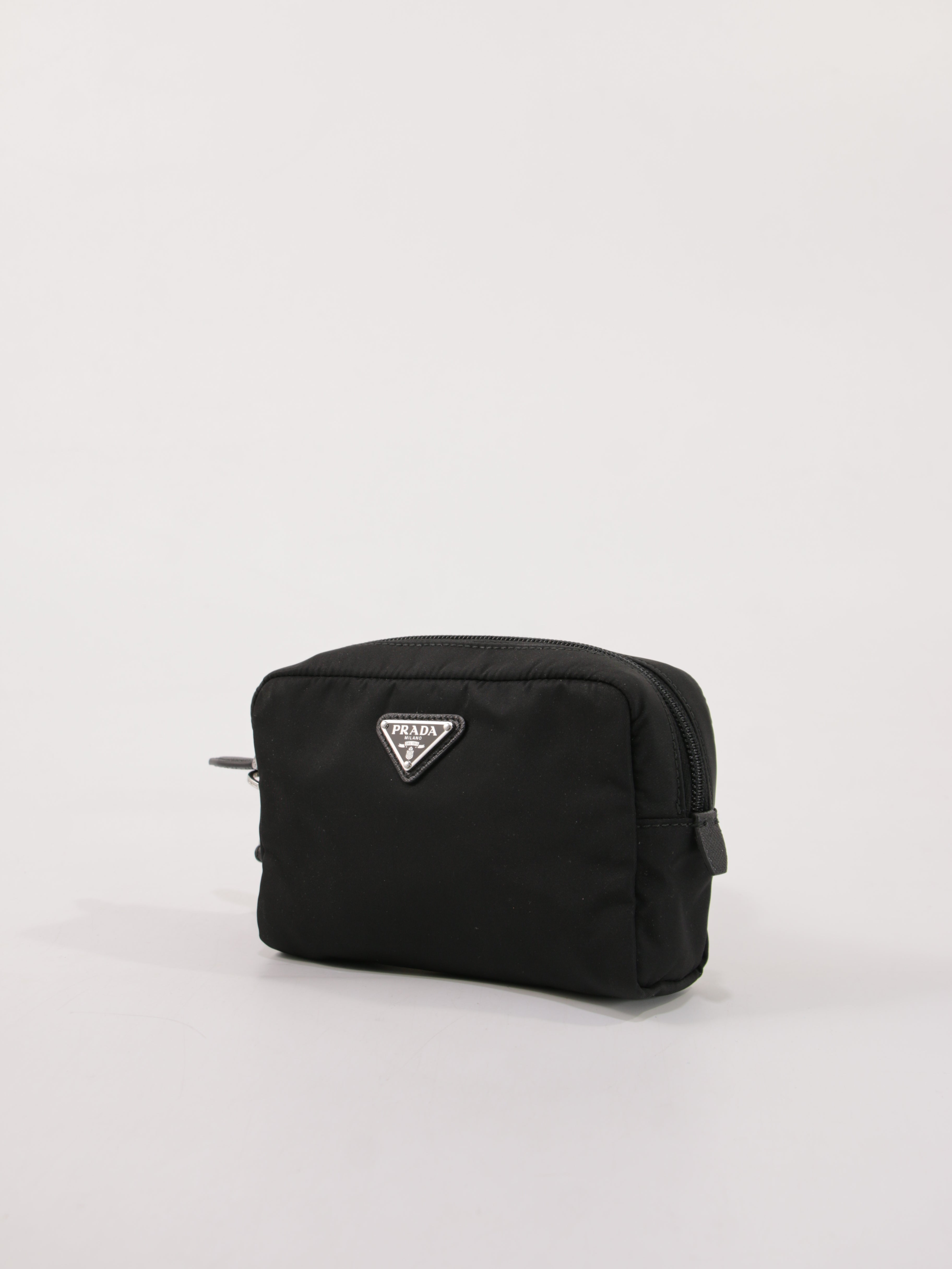 Pouch