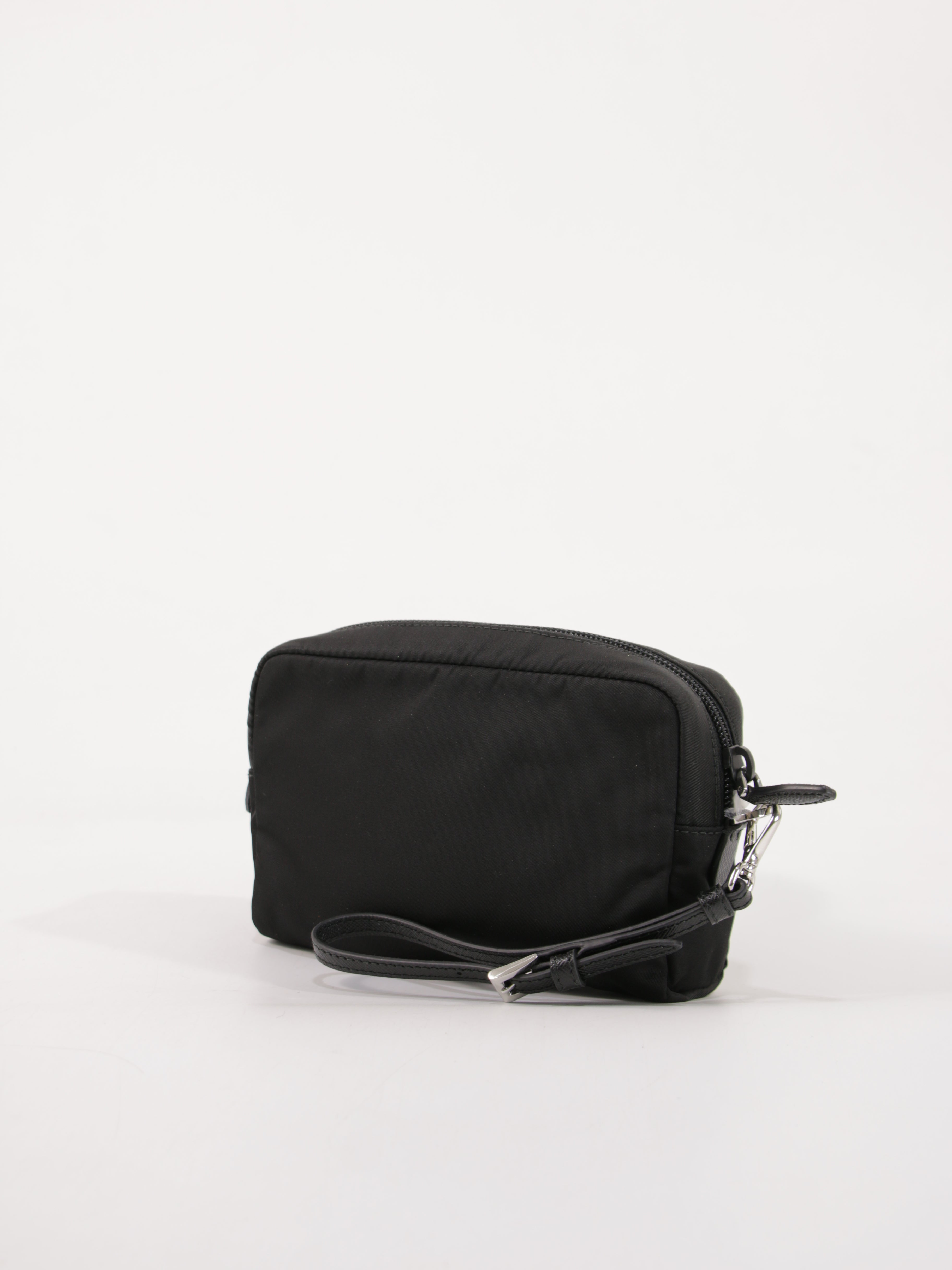 Pouch