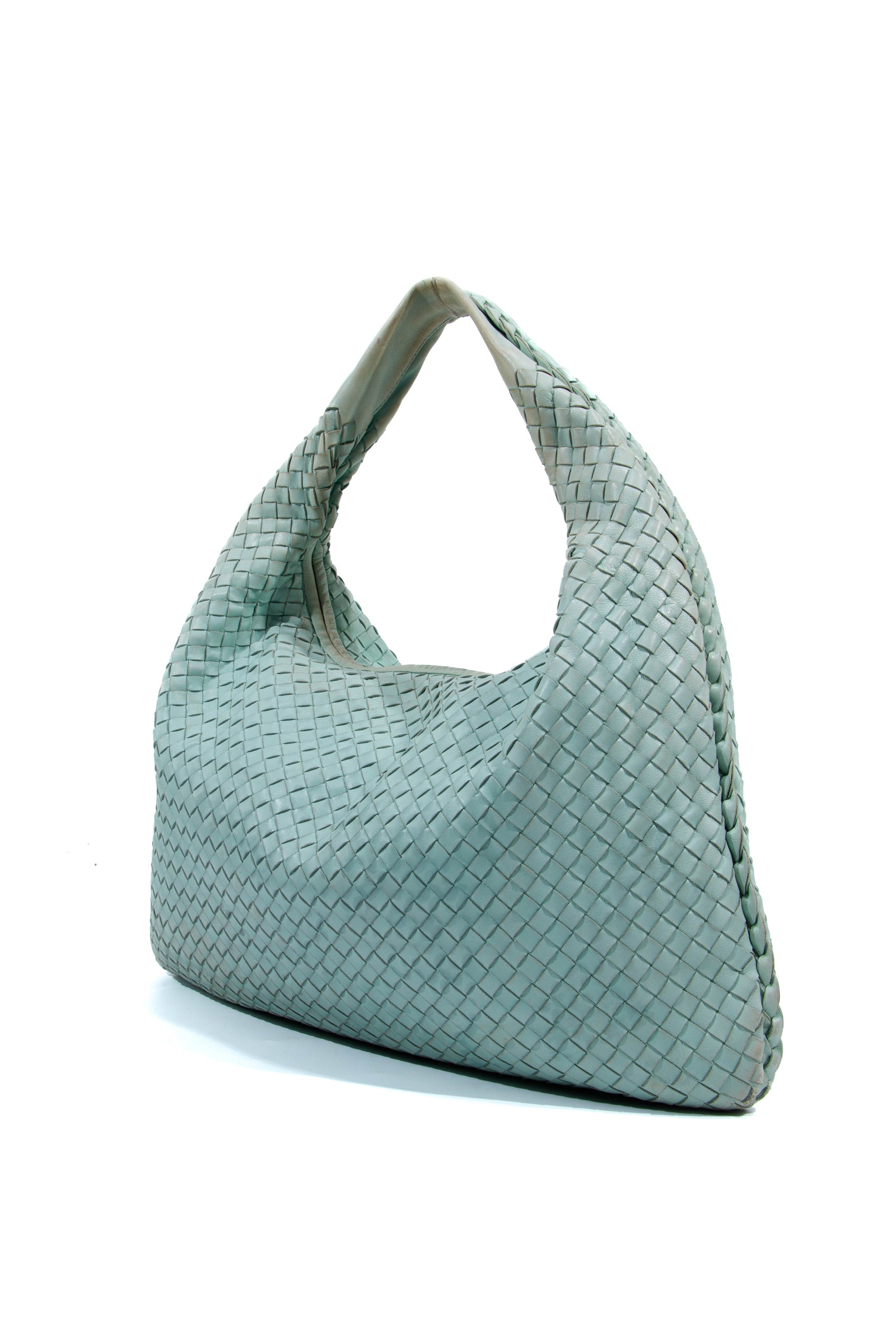 Goyard St. Louis PM Gray Ladies' Men's PVC Tote Bag Unused Goods GOYAR