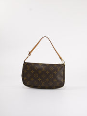 Accessories Pochette