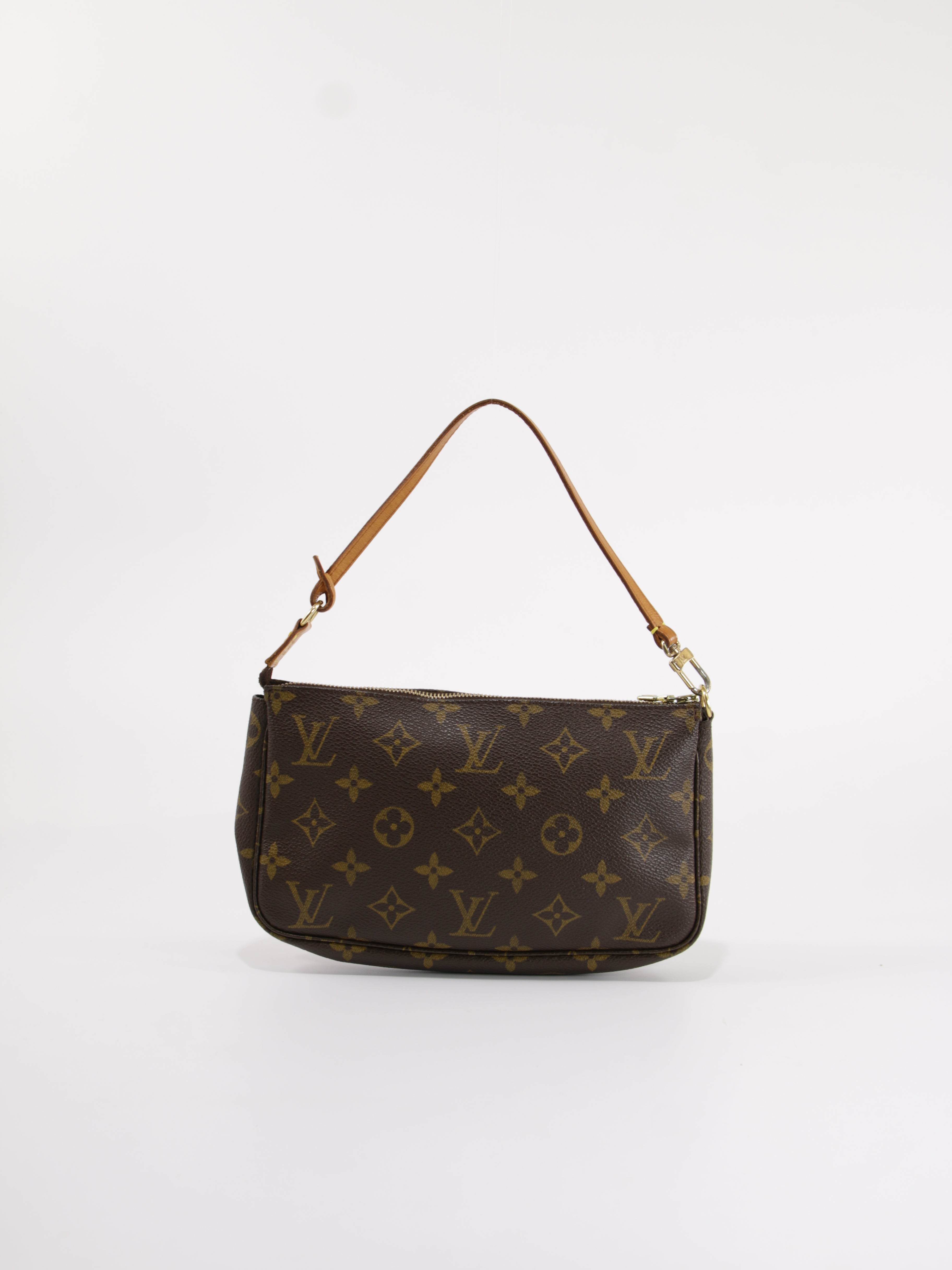 Accessories Pochette