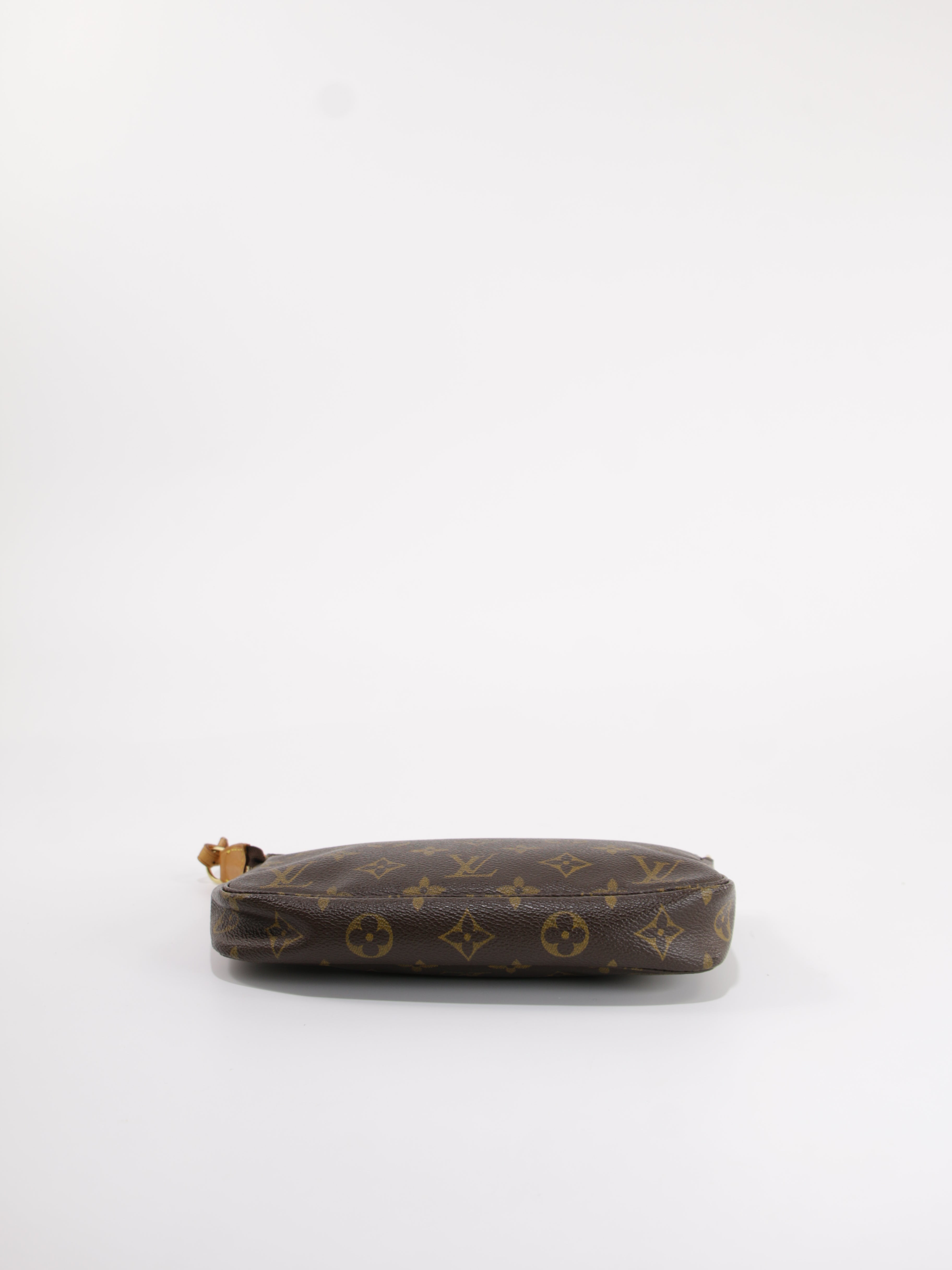 Accessories Pochette