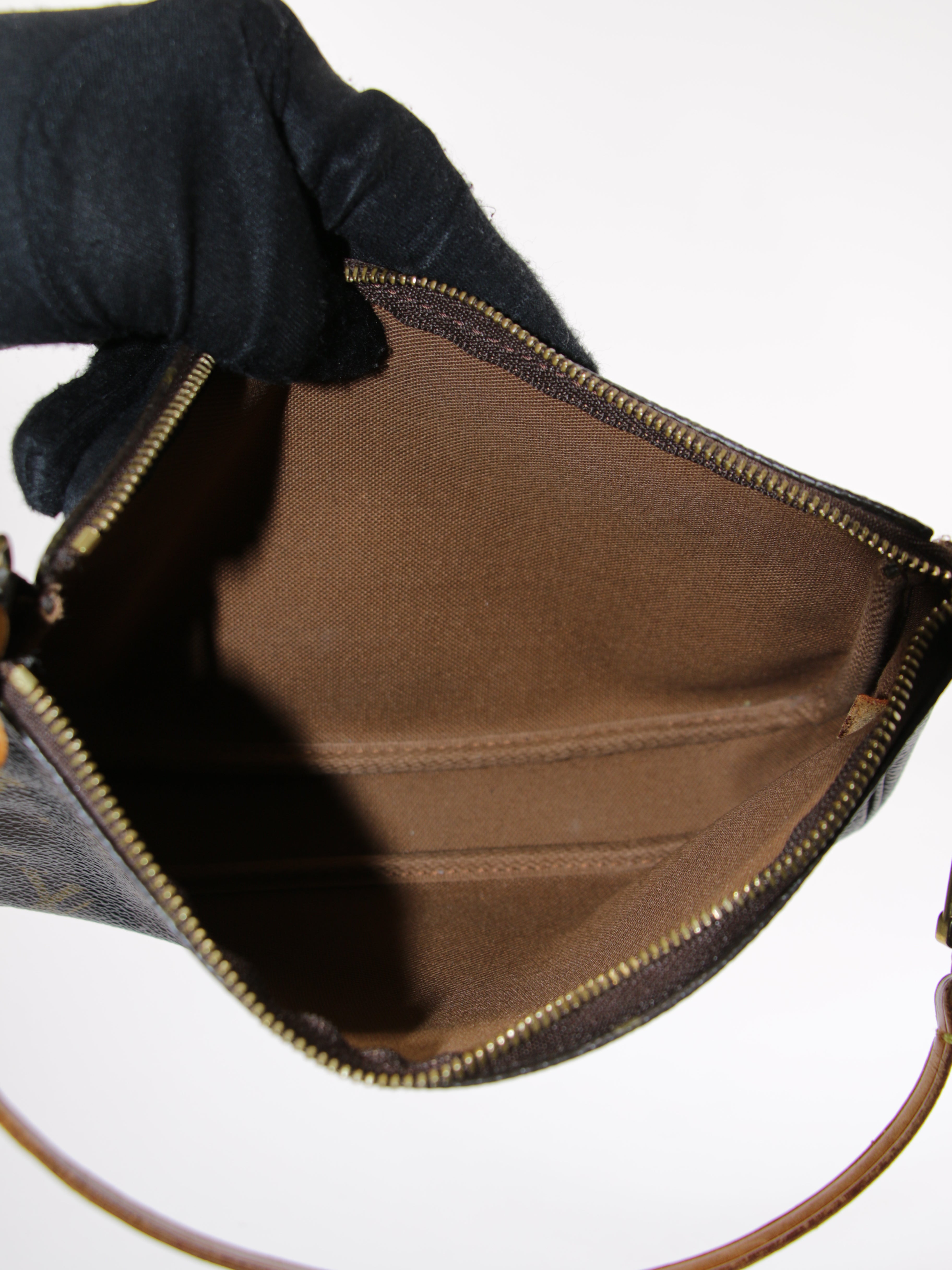 Accessories Pochette