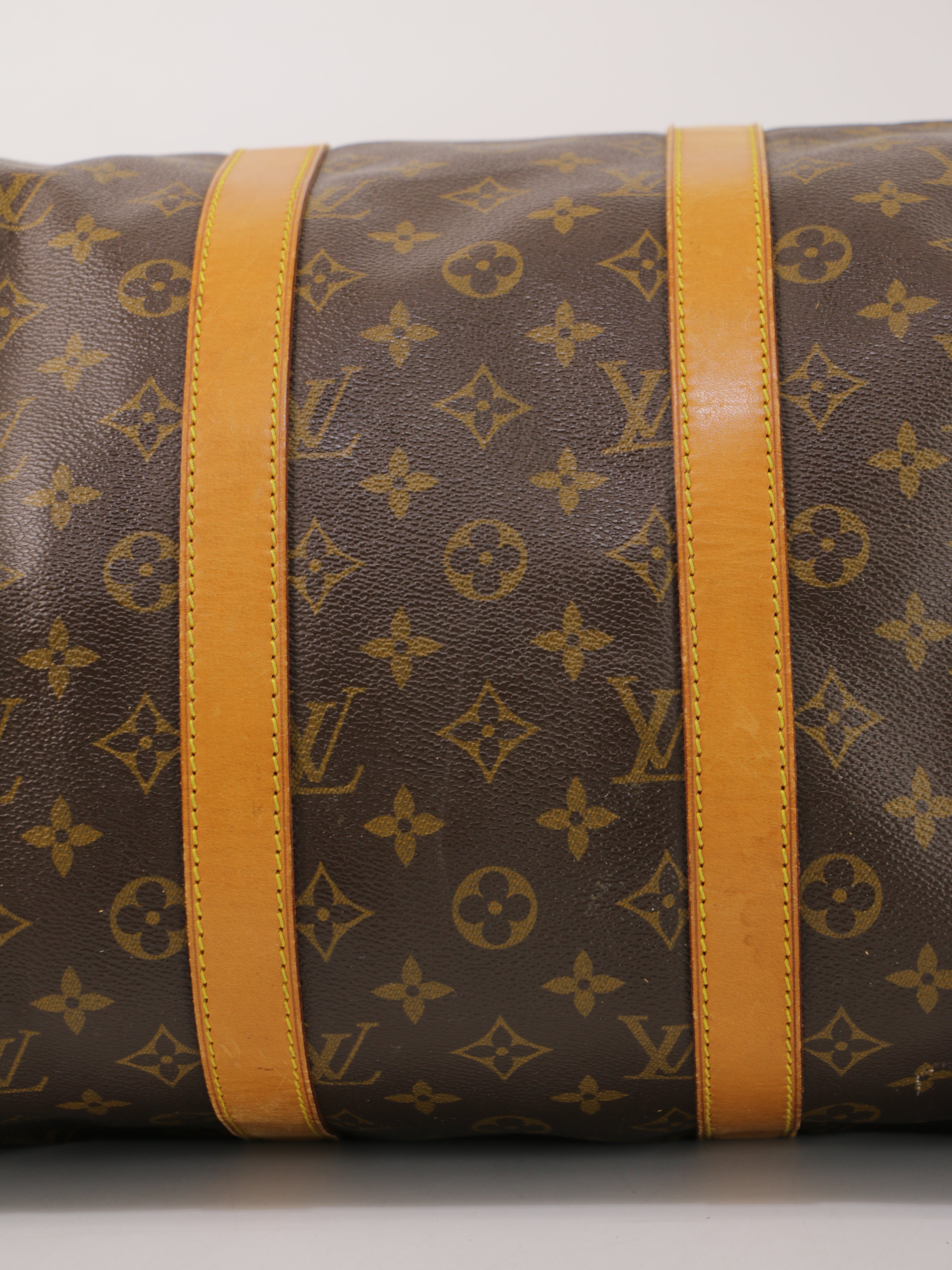 Keepall 45