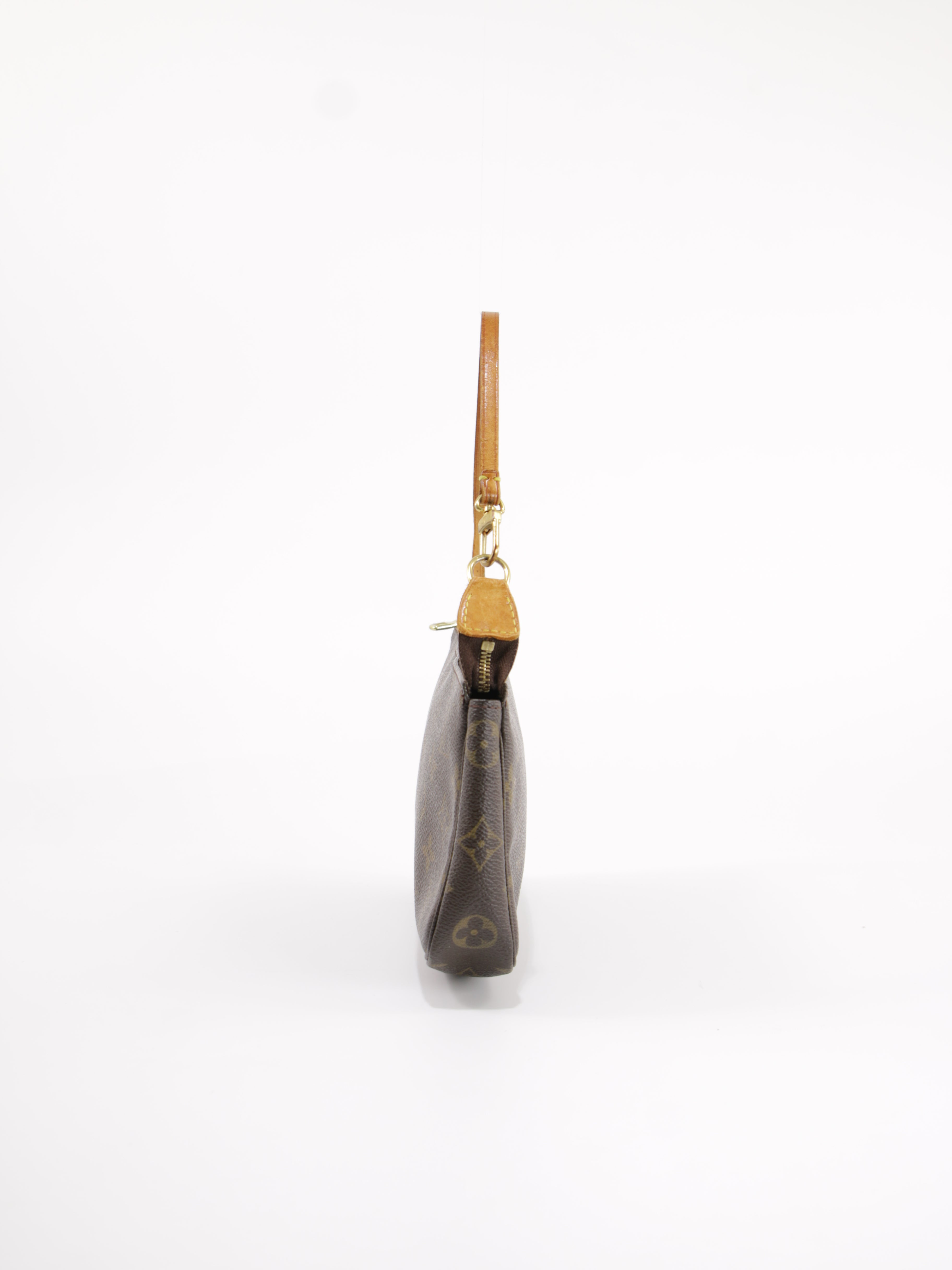 Accessories Pochette