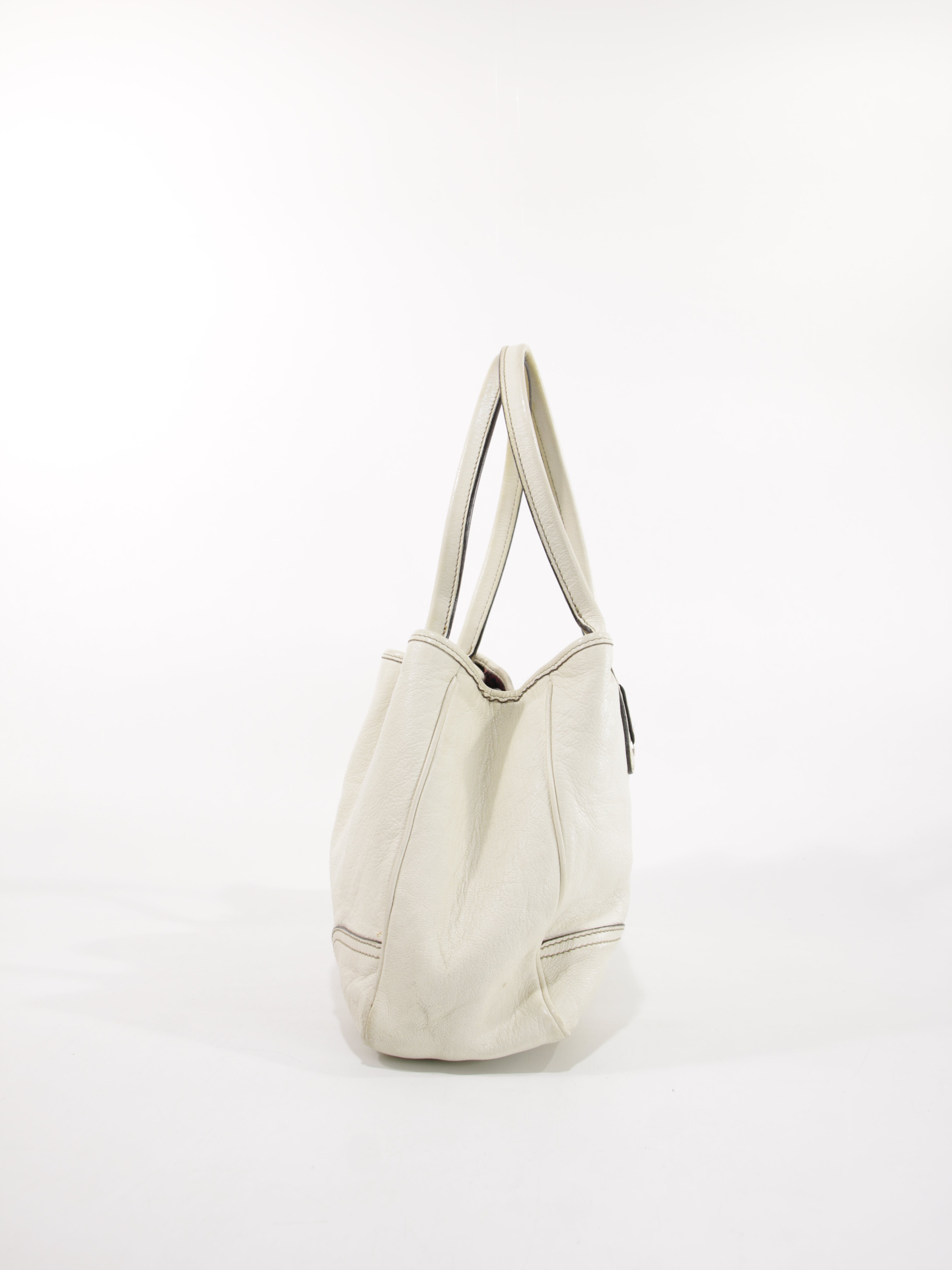 Princy Tote