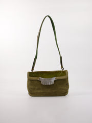 Prada Shoulder Bag