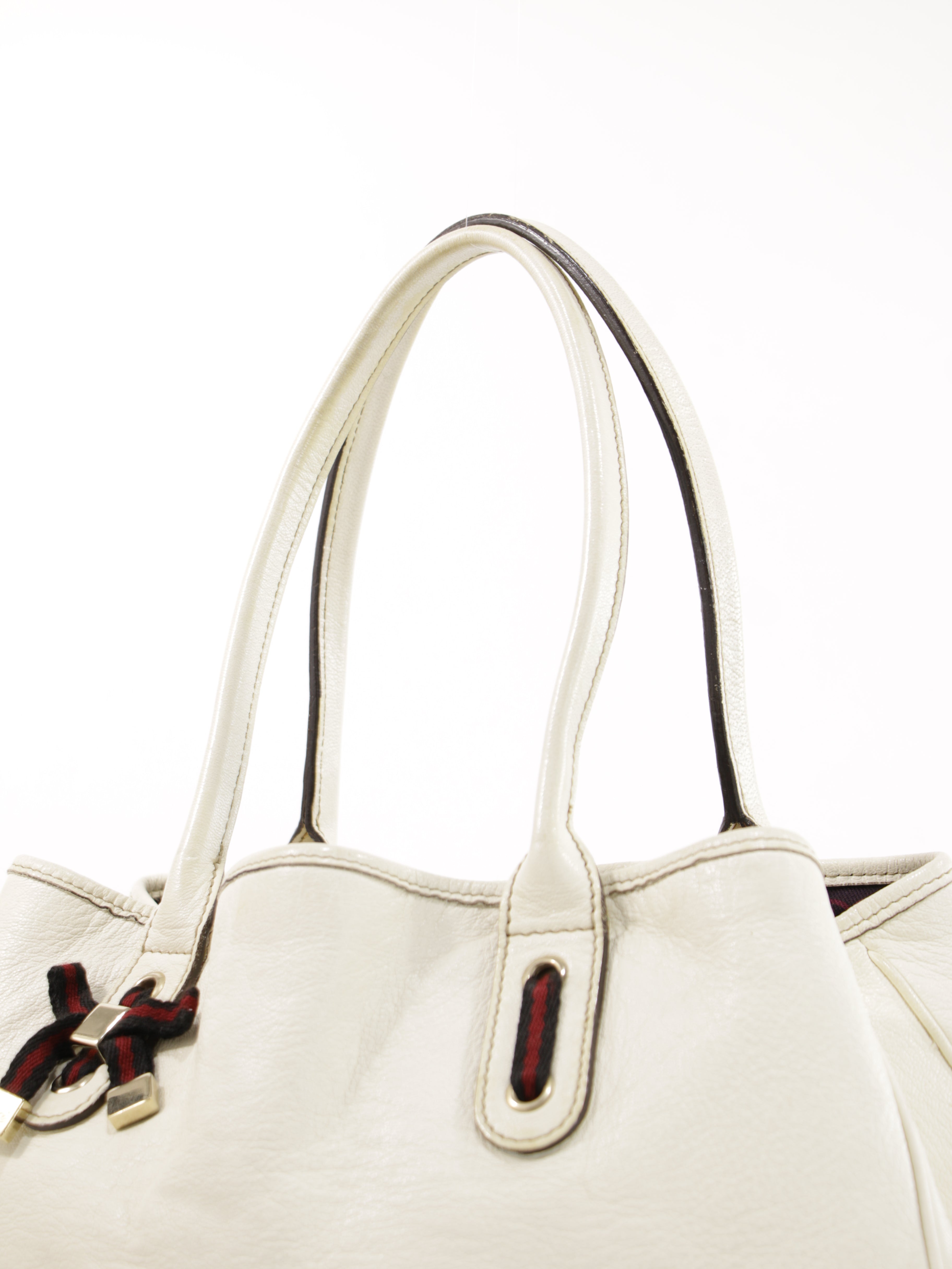 Princy Tote