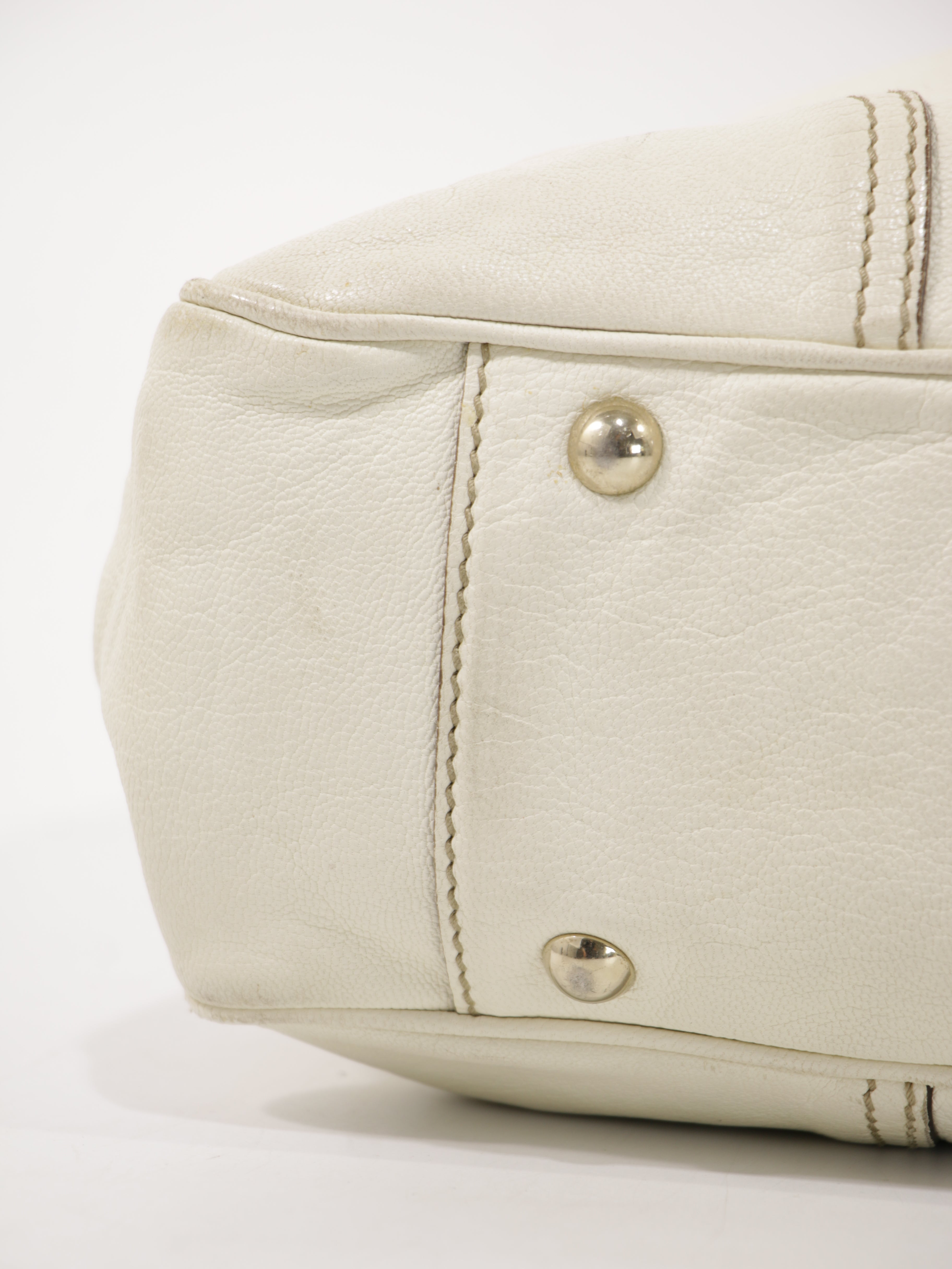 Princy Tote