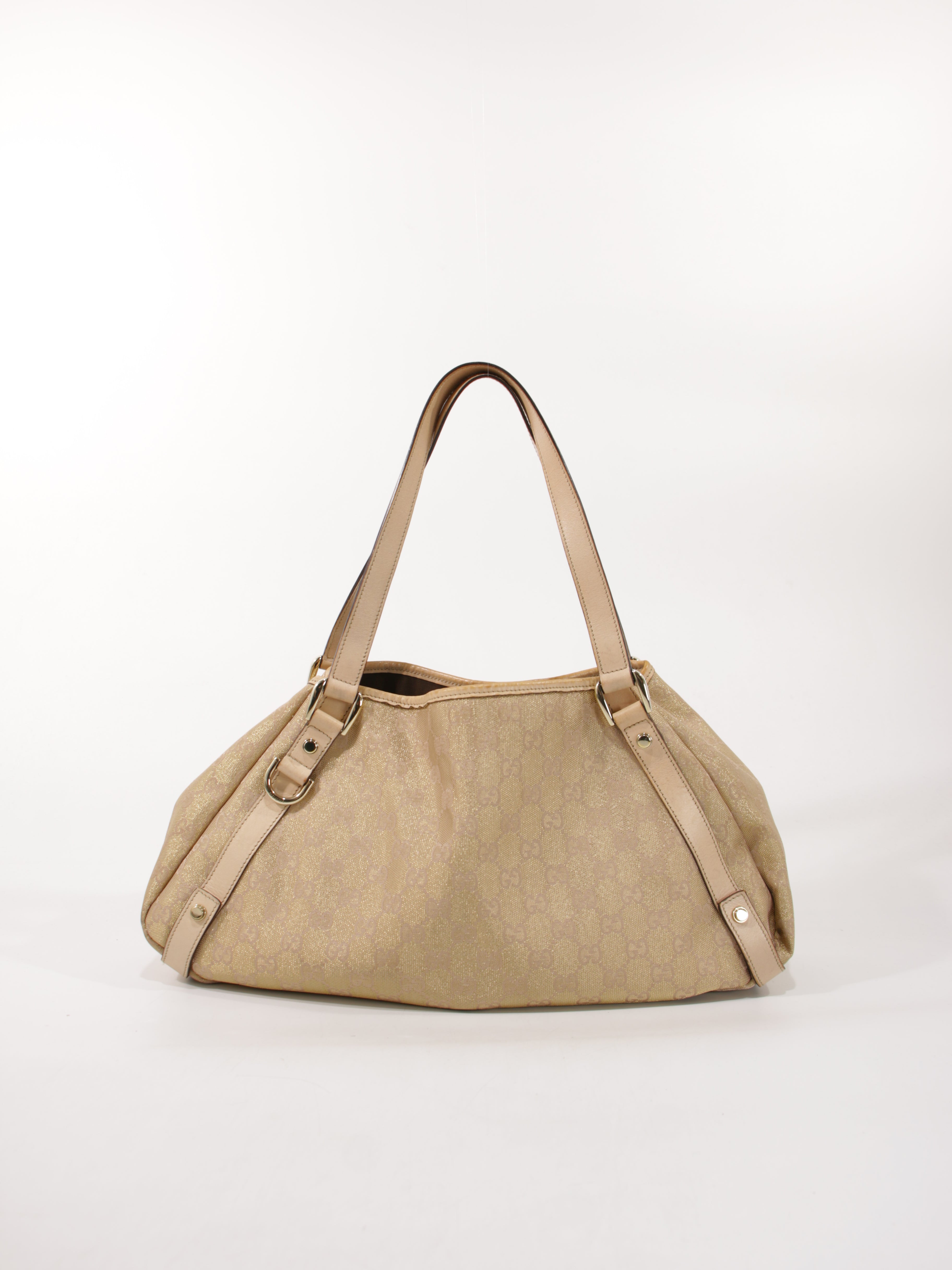 gucci – Collector's Cage