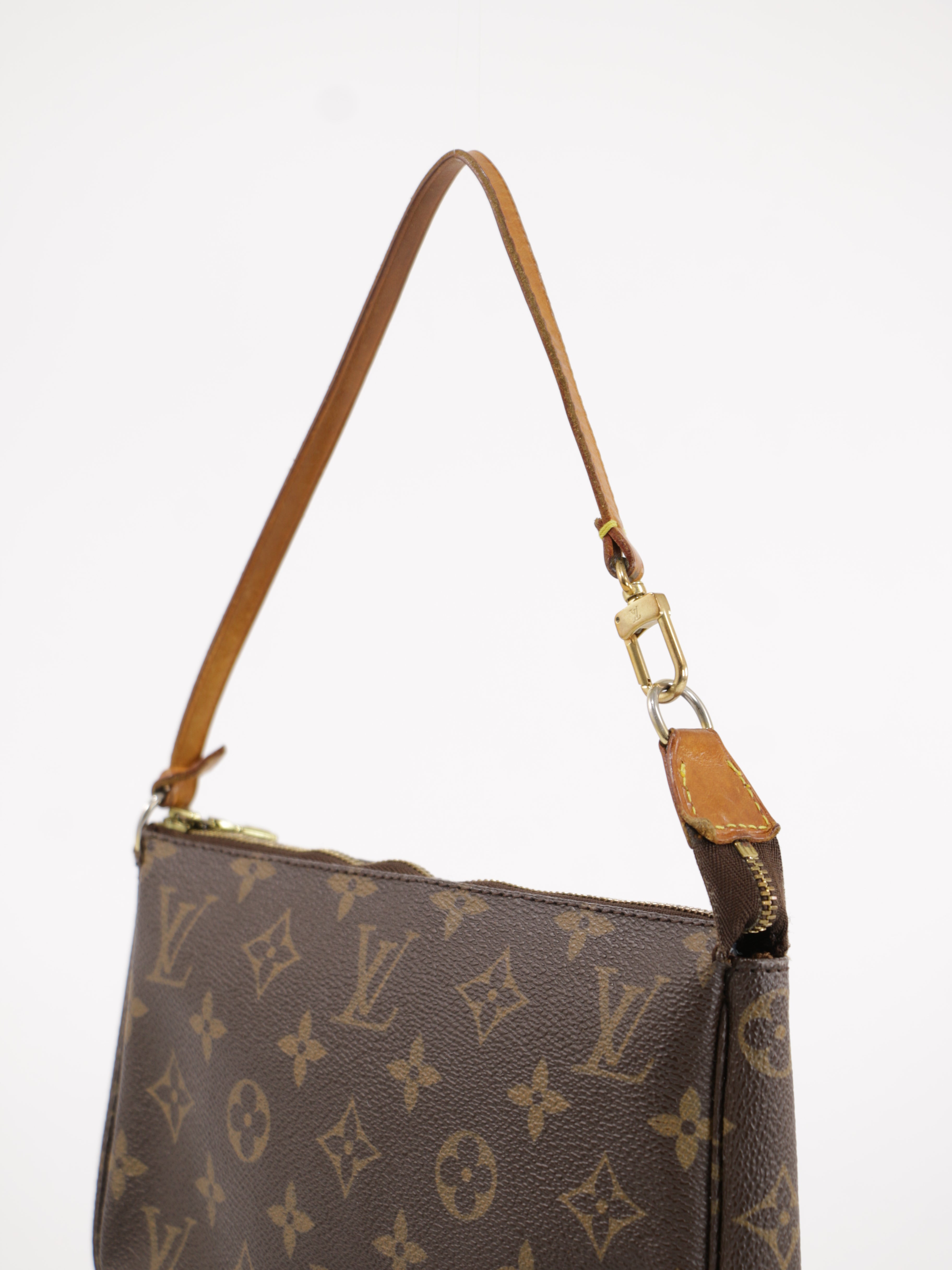 Accessories Pochette