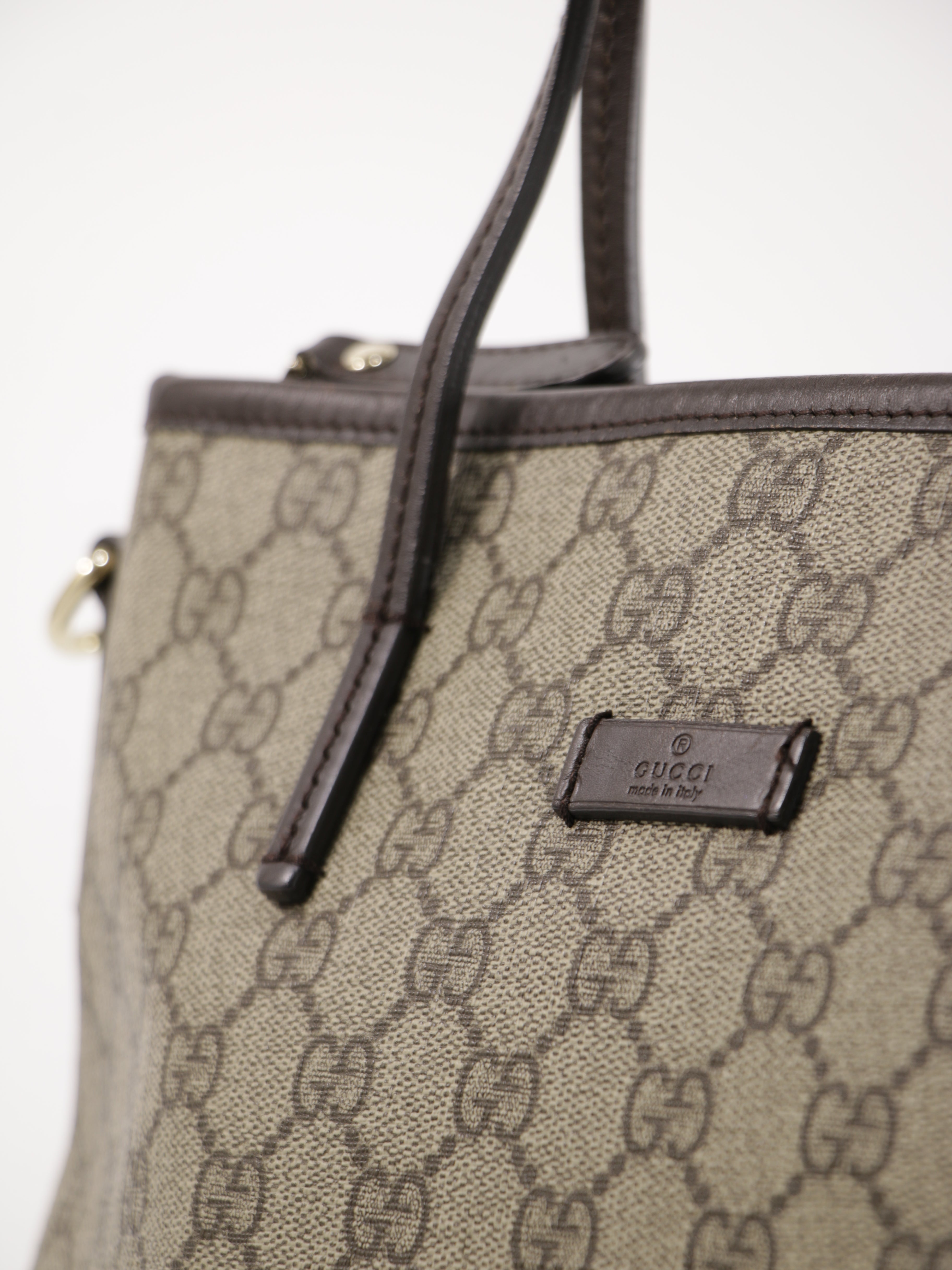 Hand Bag