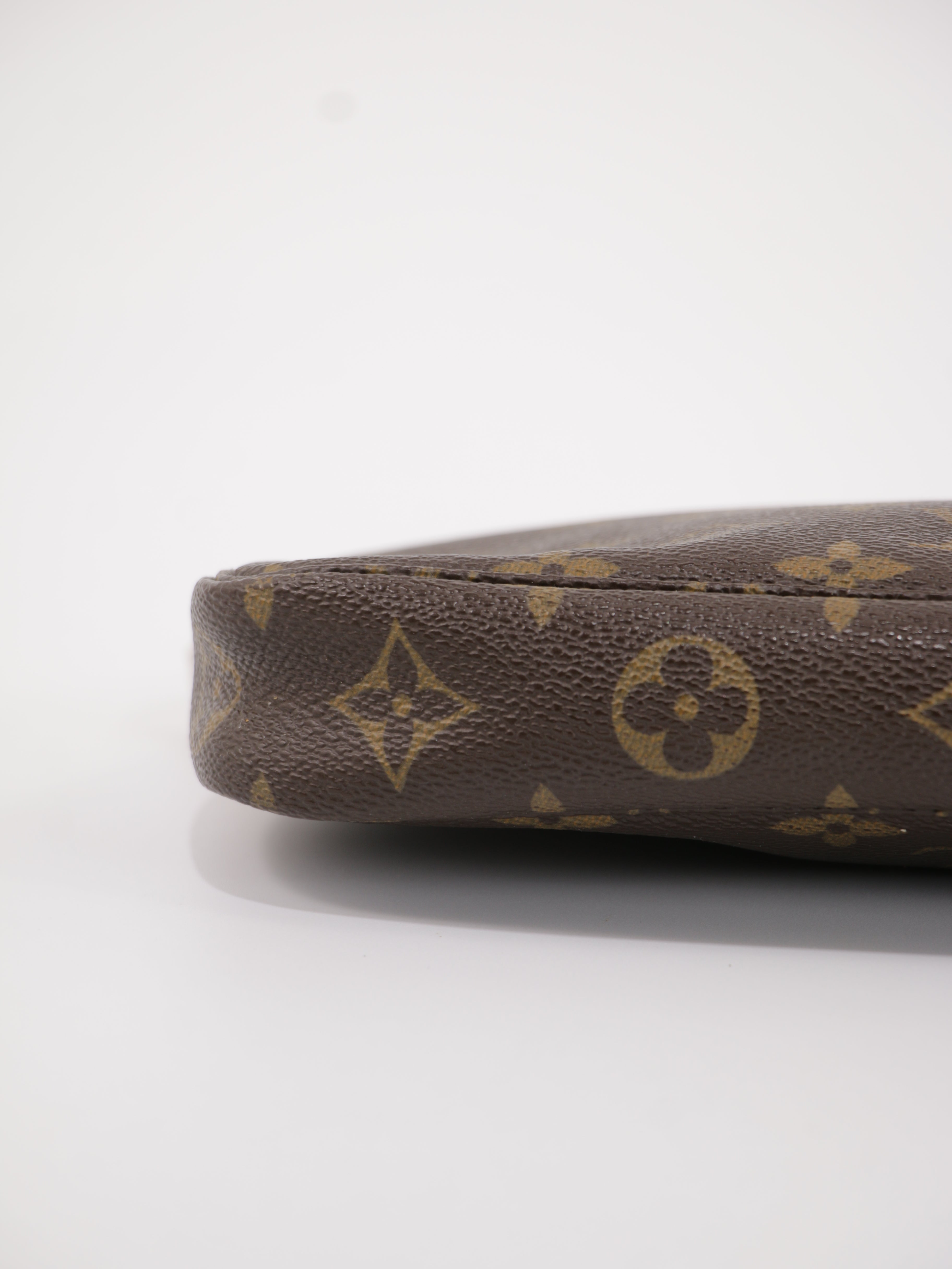 Accessories Pochette