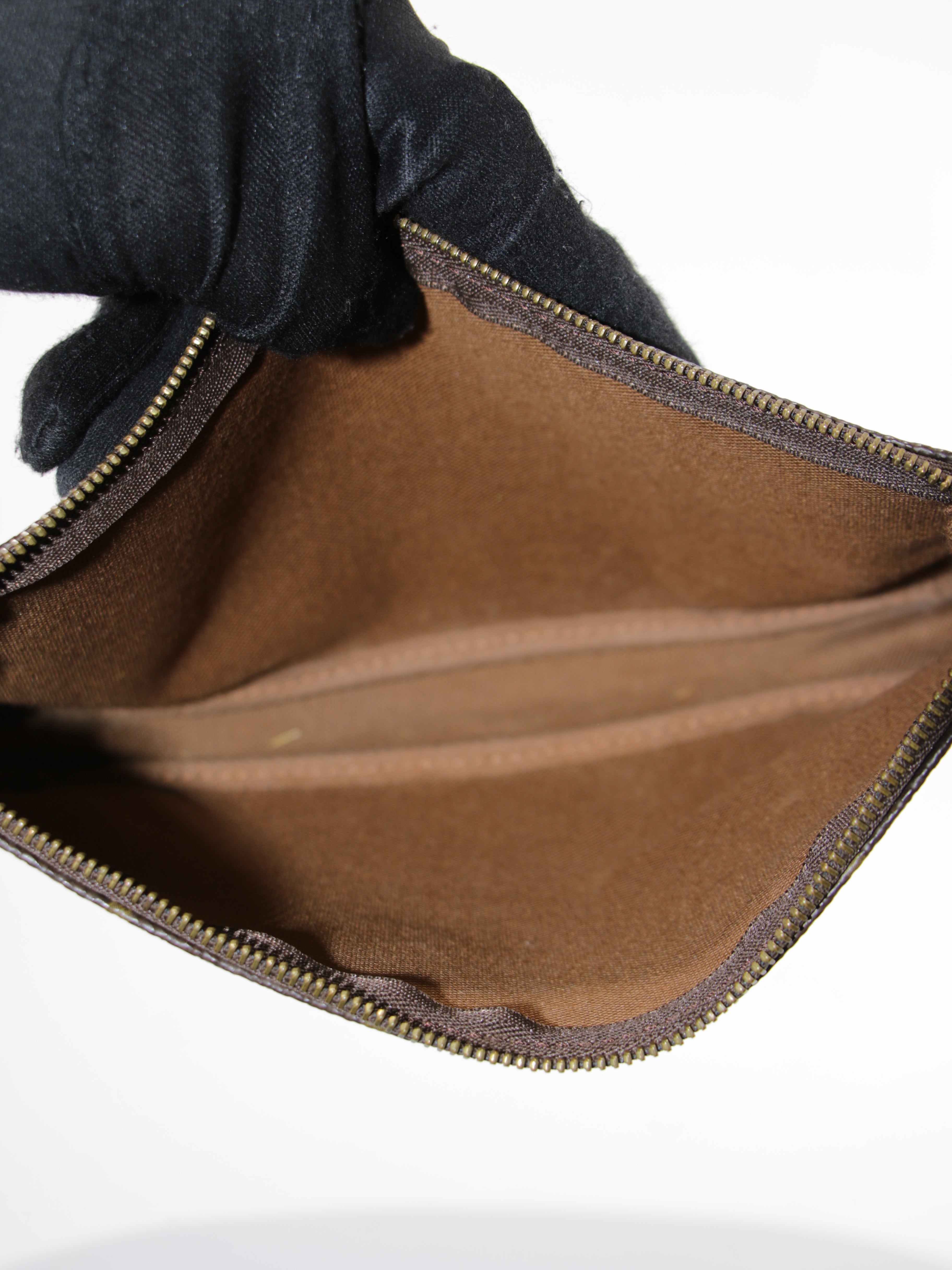 Accessories Pochette