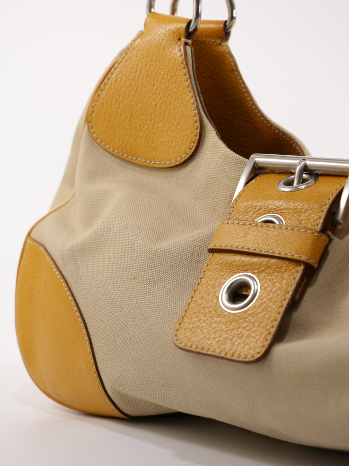 Prada Shoulder Bag