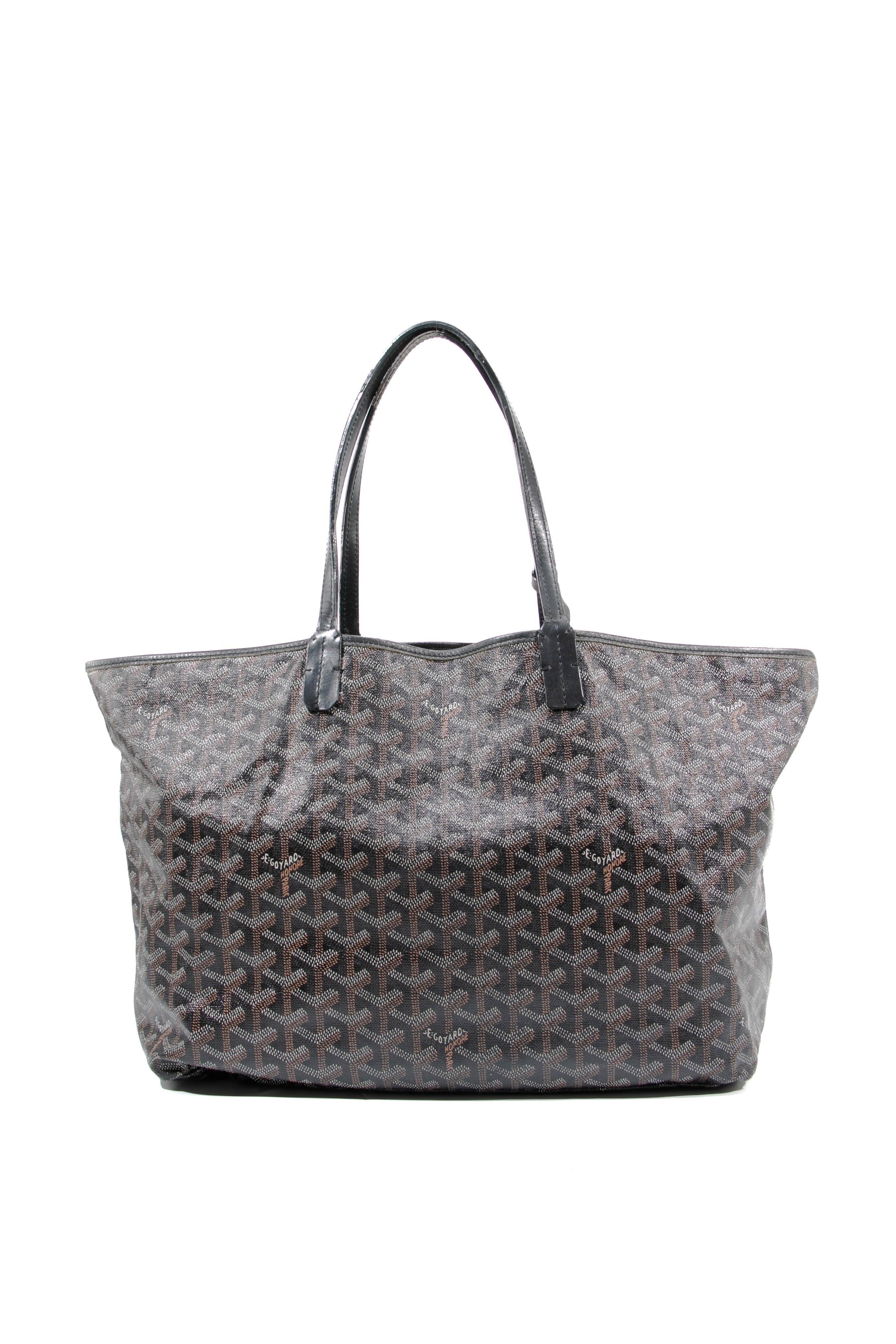 Discover The 8 Top Goyard Bags of 2021 | WP Diamonds