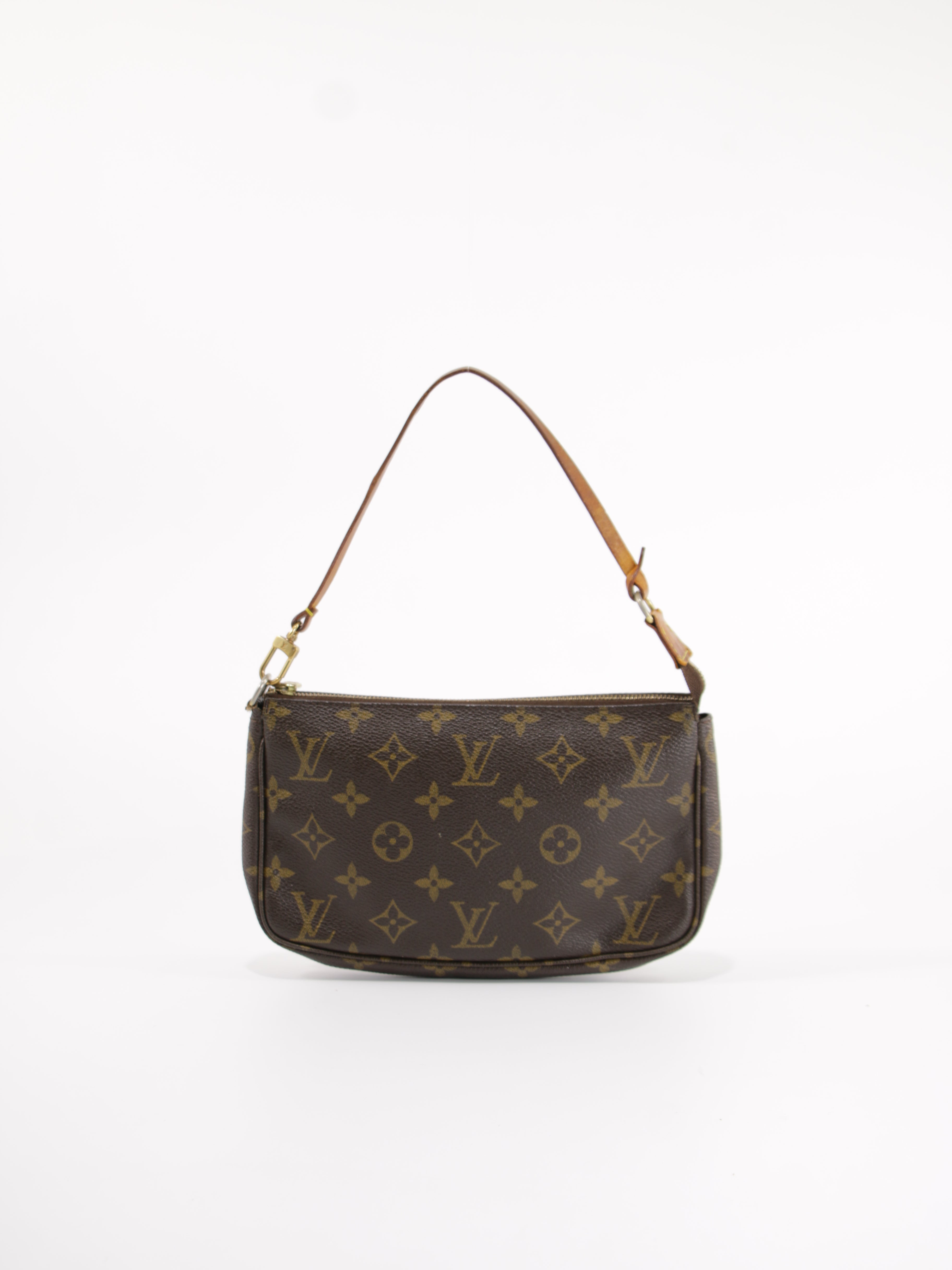 Accessories Pochette