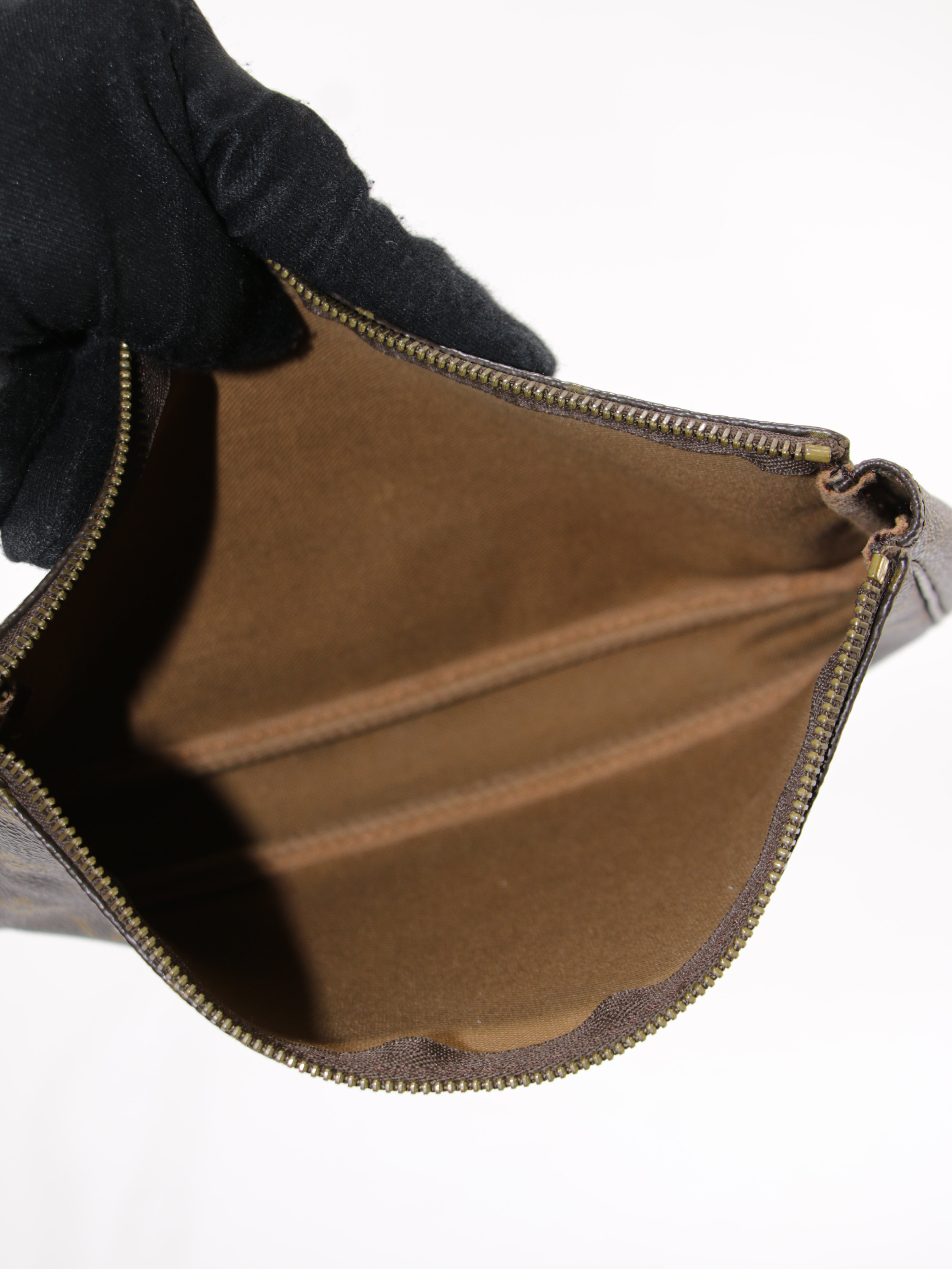 Accessories Pochette