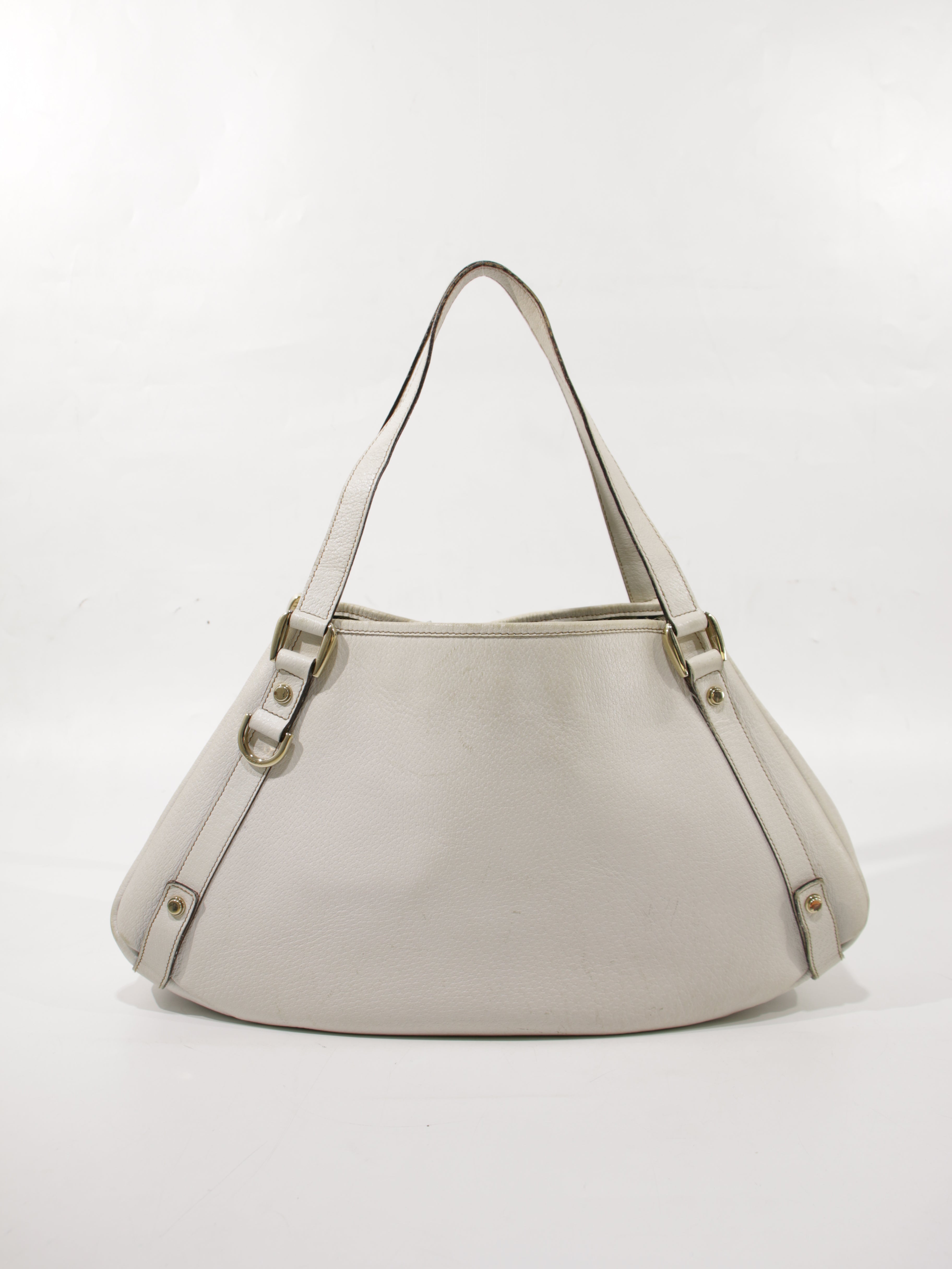 Gucci - Abbey Bags | Best selection of second-hand Gucci