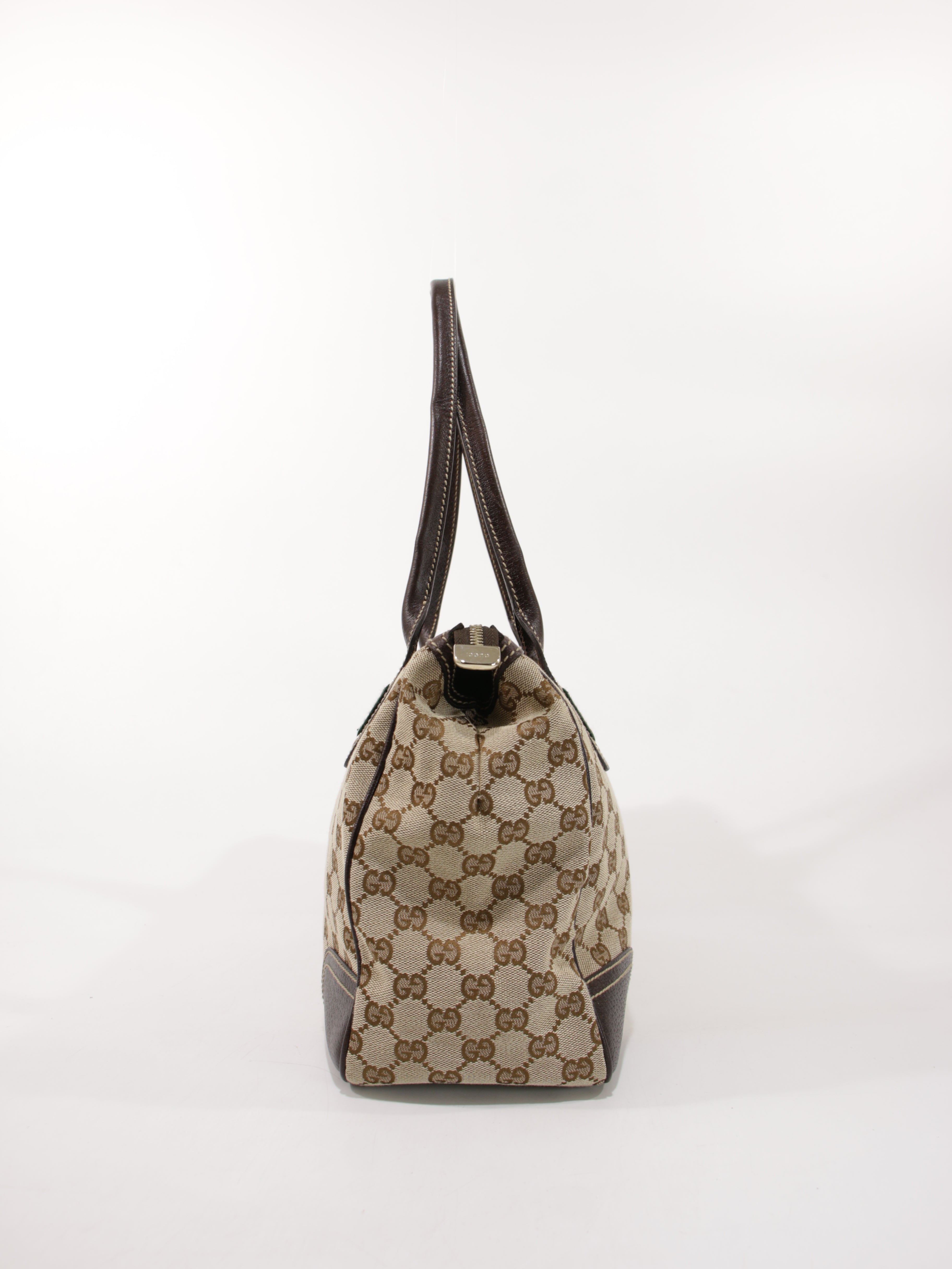 Princy Tote