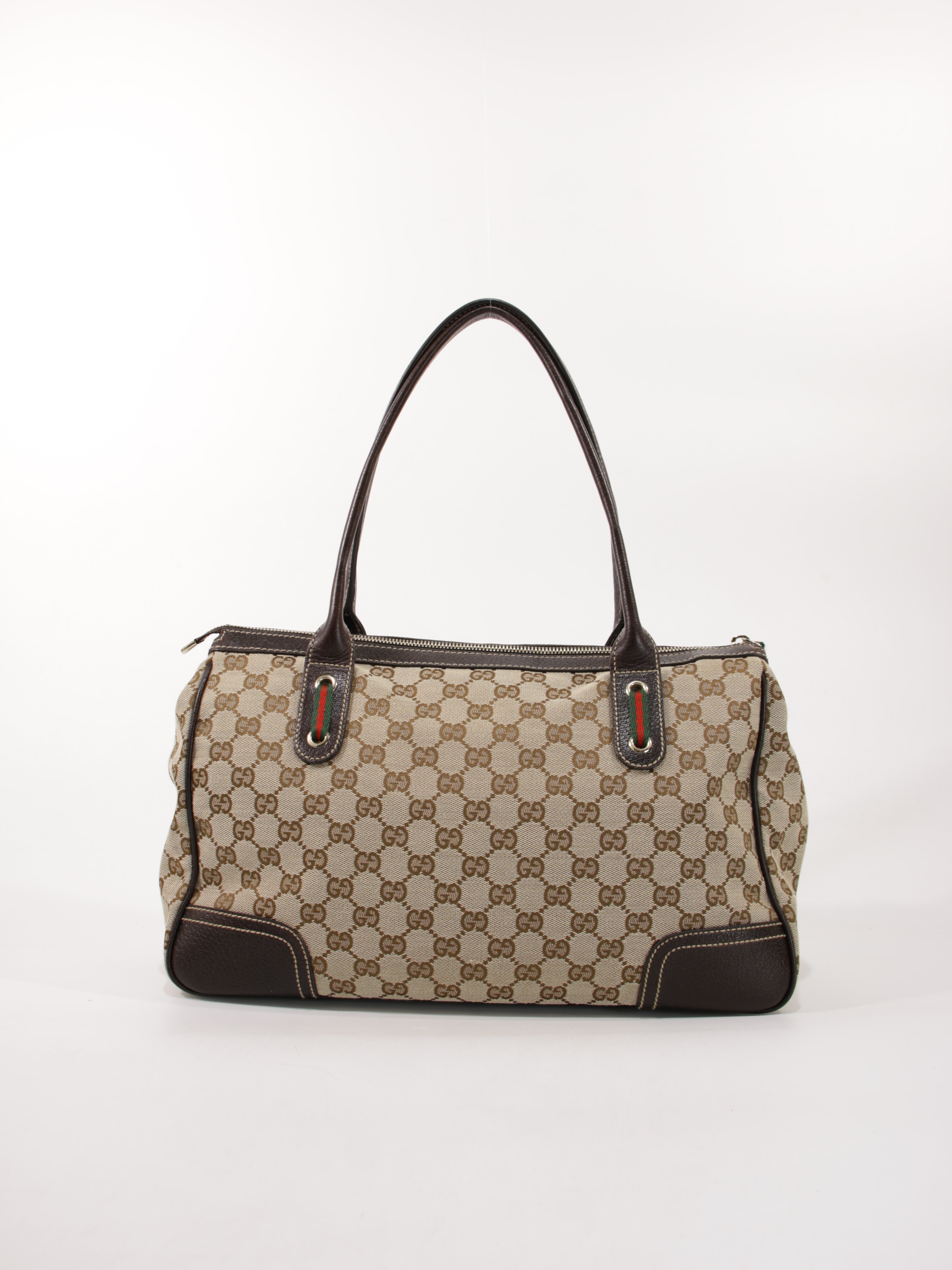 Princy Tote
