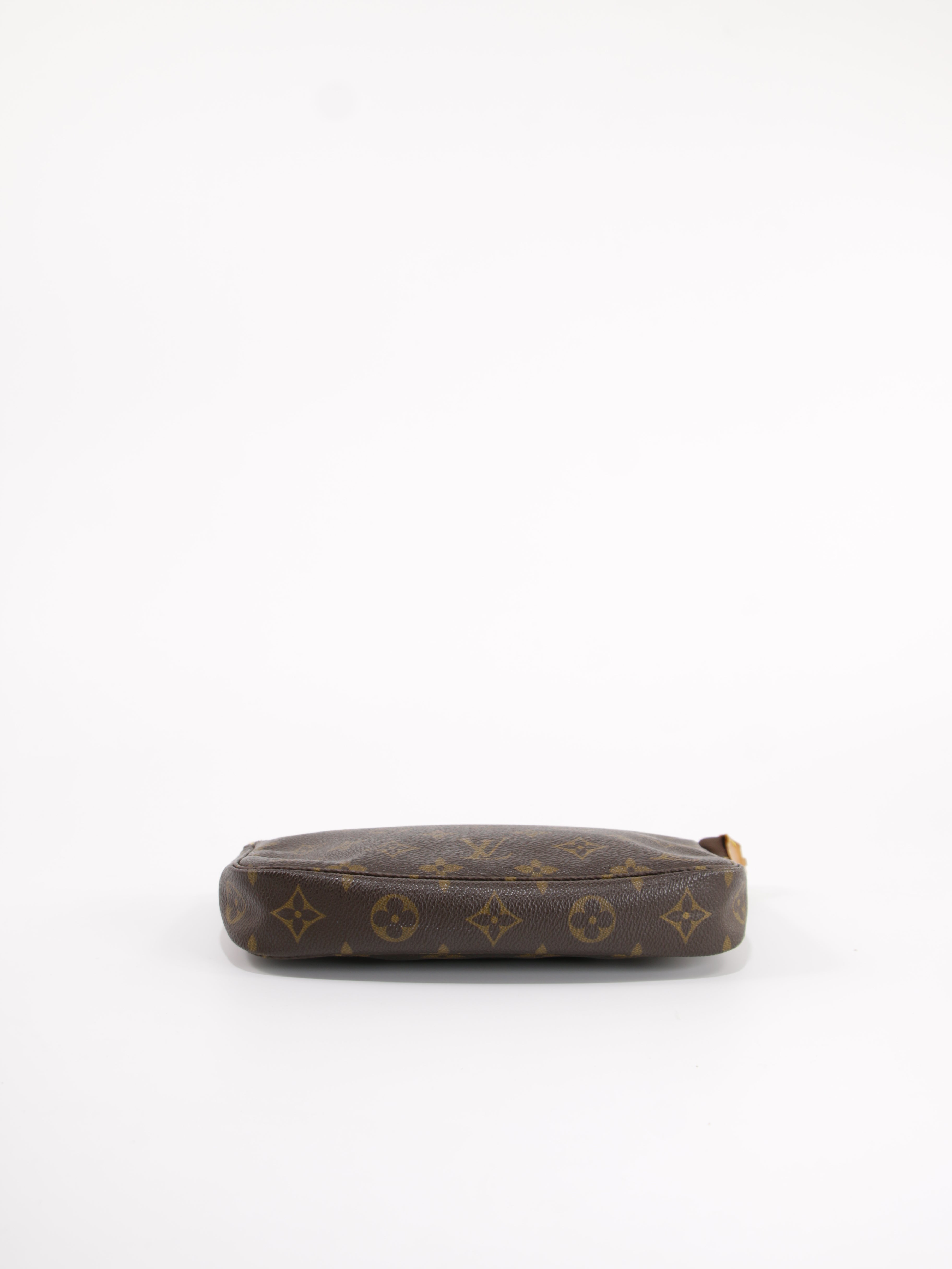 Accessories Pochette