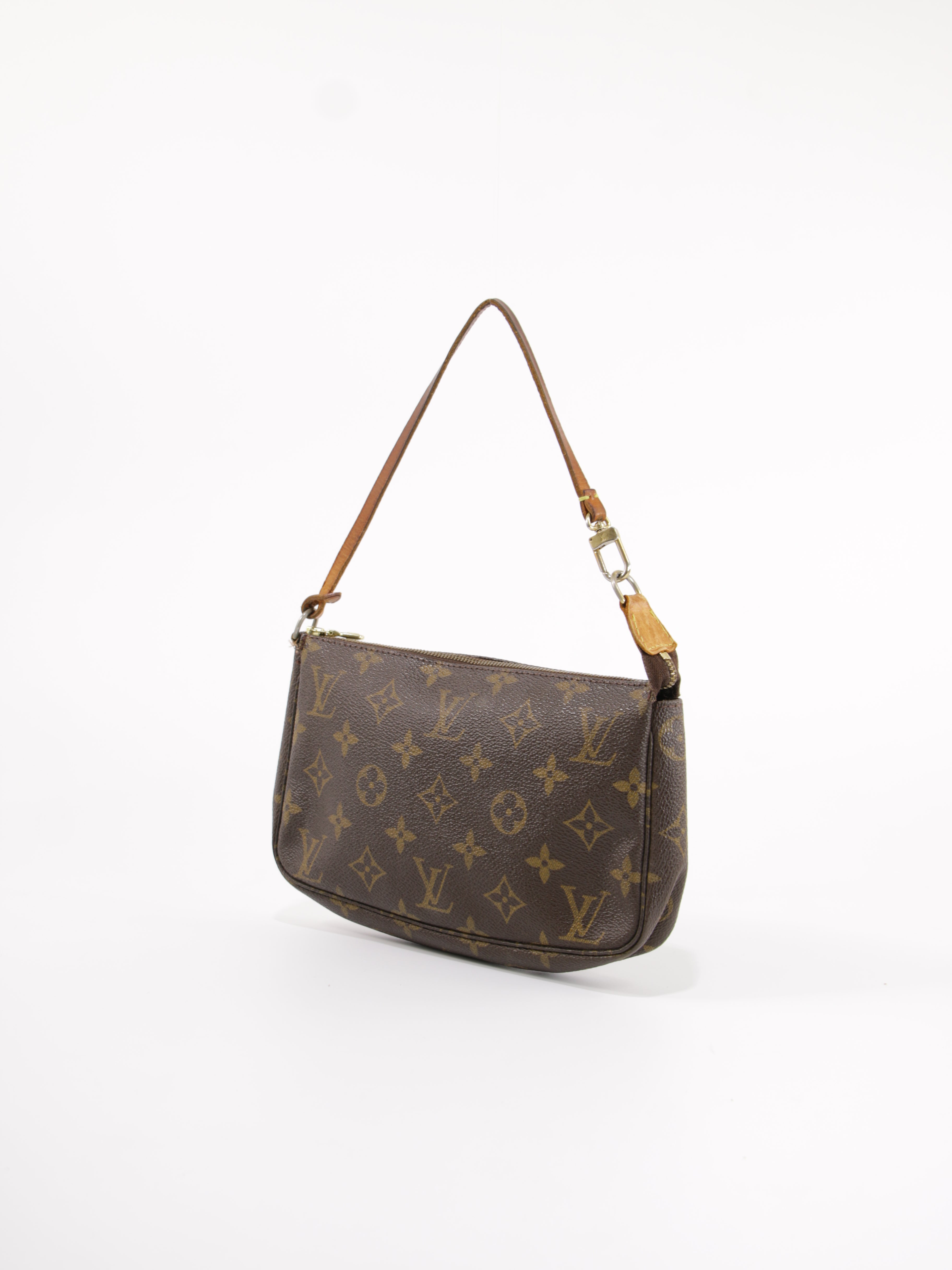 Accessories Pochette